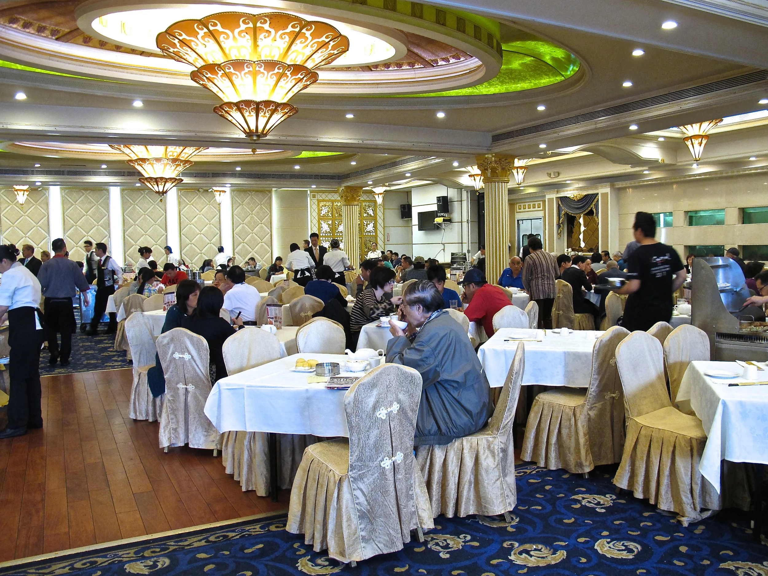 IMG_5429.JPG