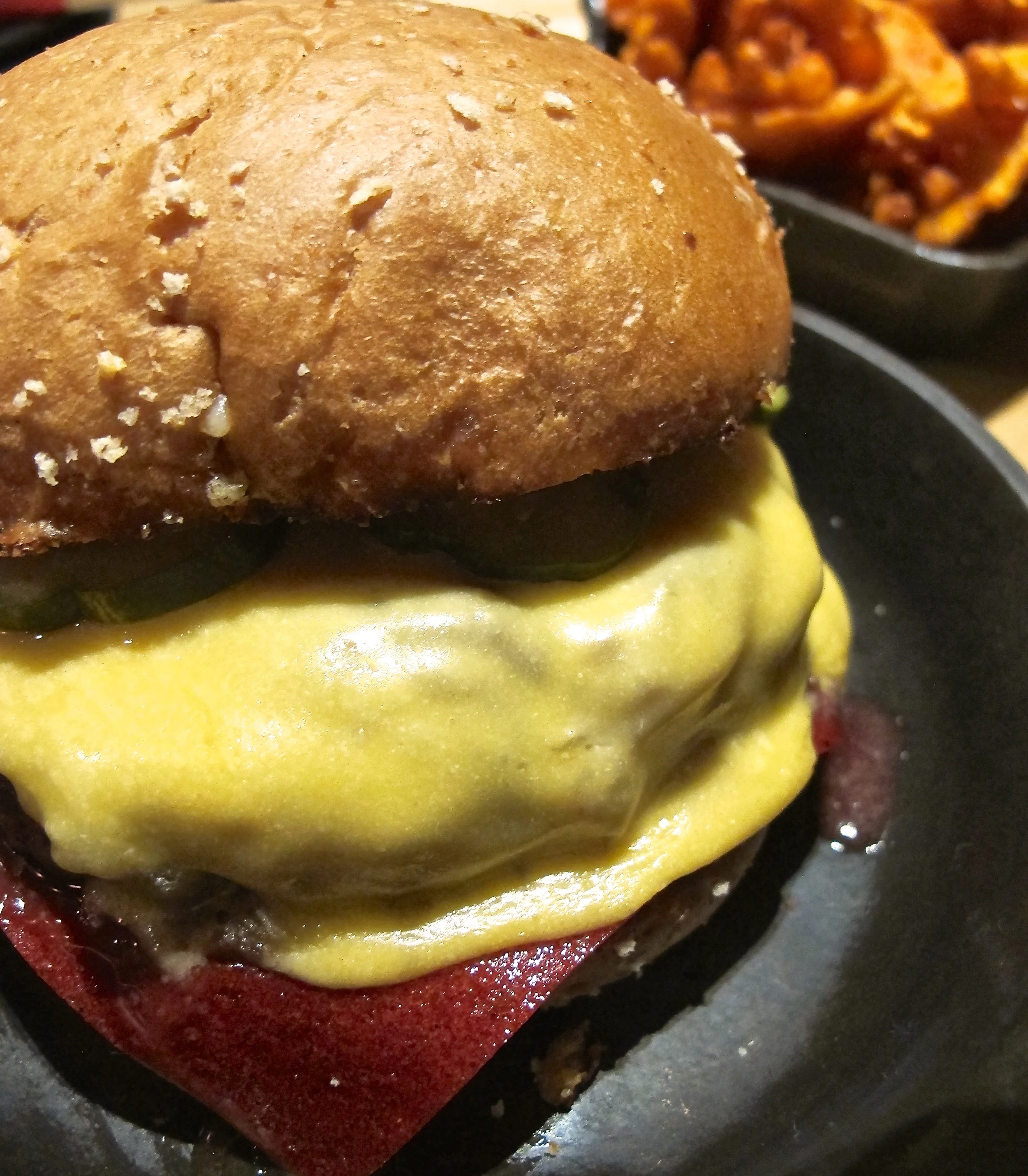 Plan Check Sawtelle Boulevard