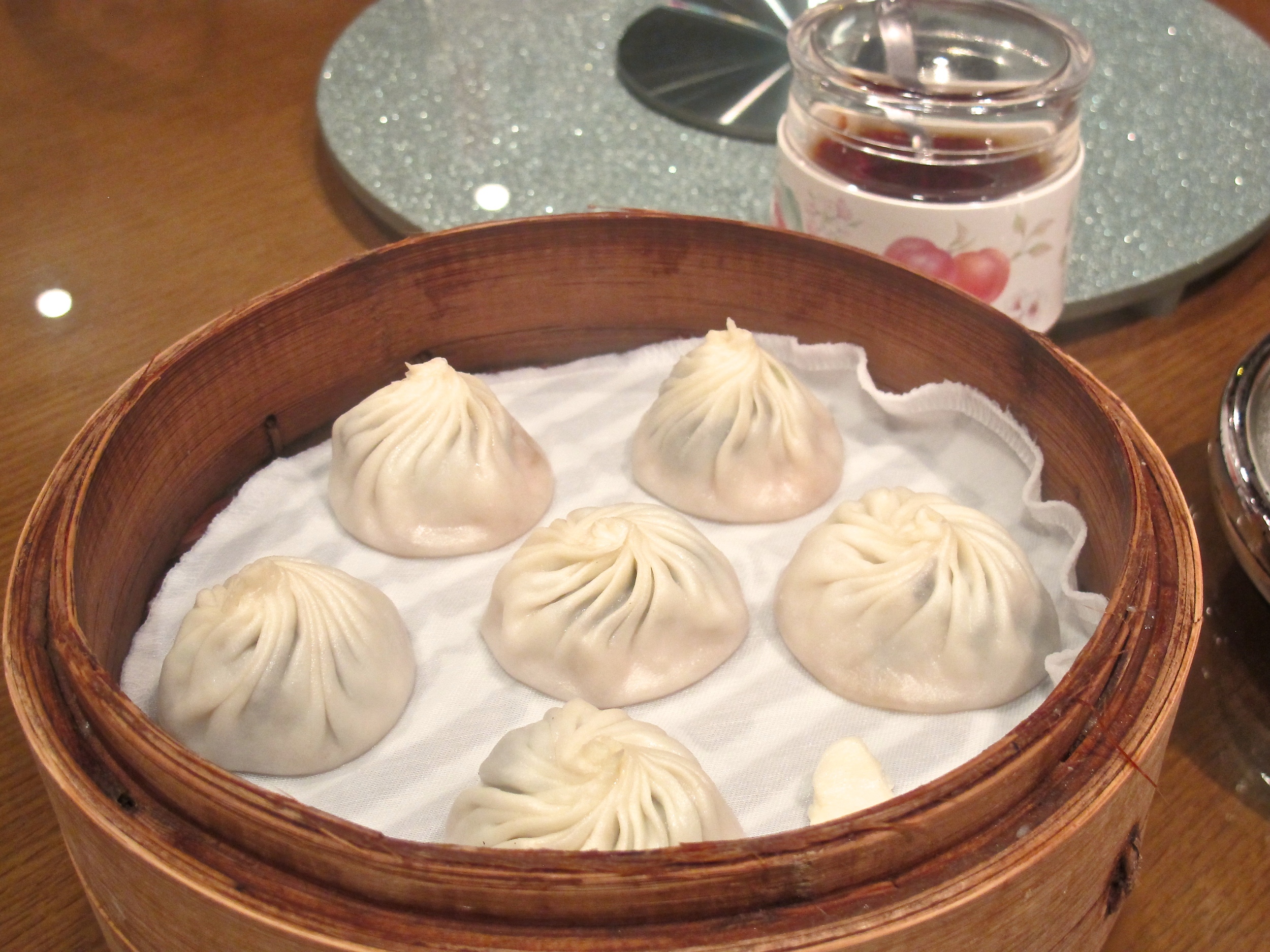 Din Tai Fung Hong Kong.JPG