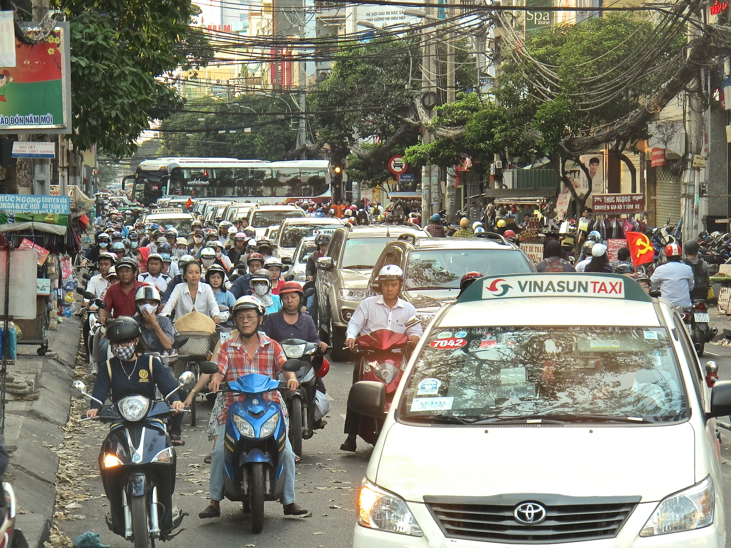 Ho Chi Minh City .JPG