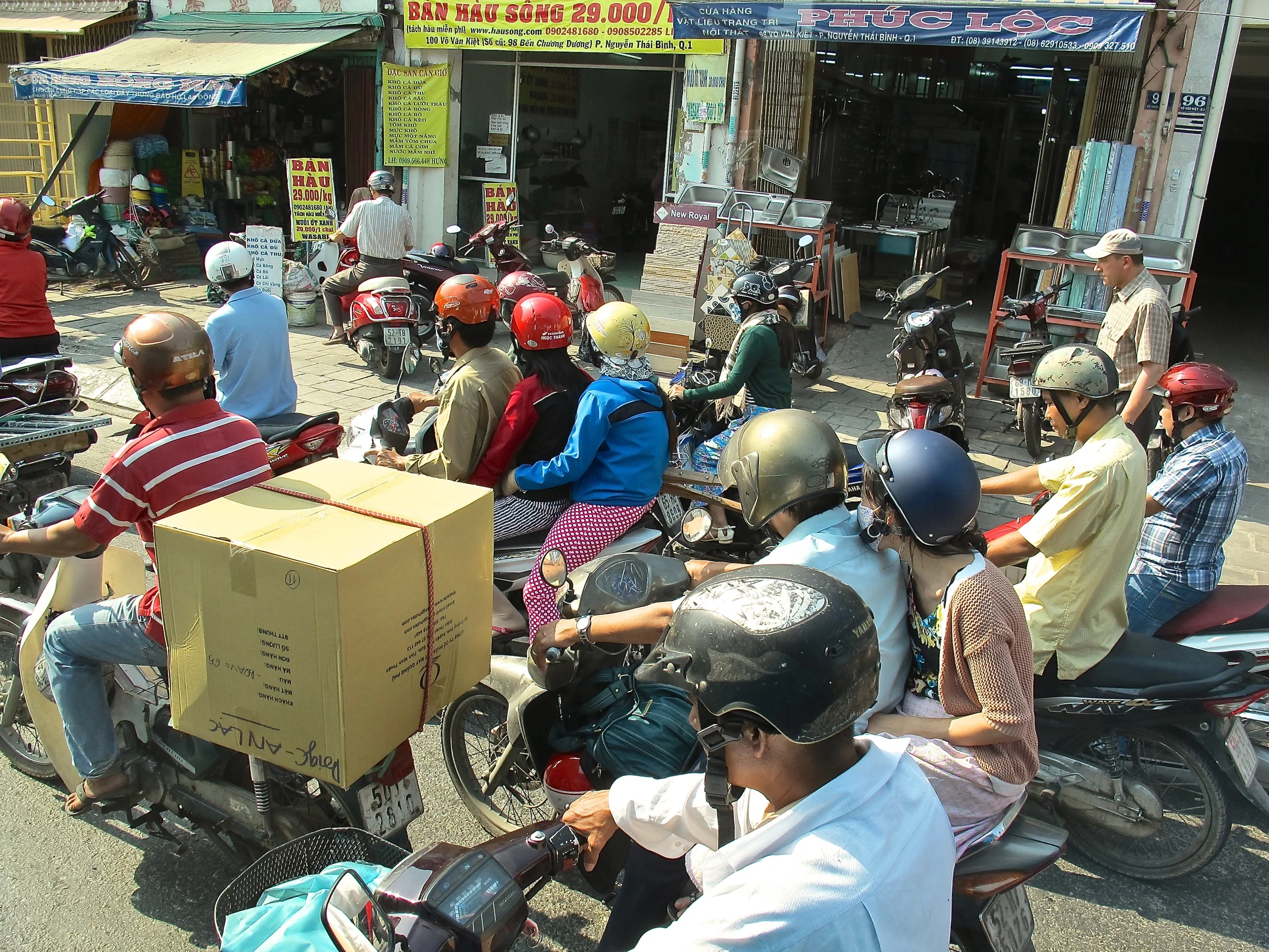 Ho Chi Minh City.JPG