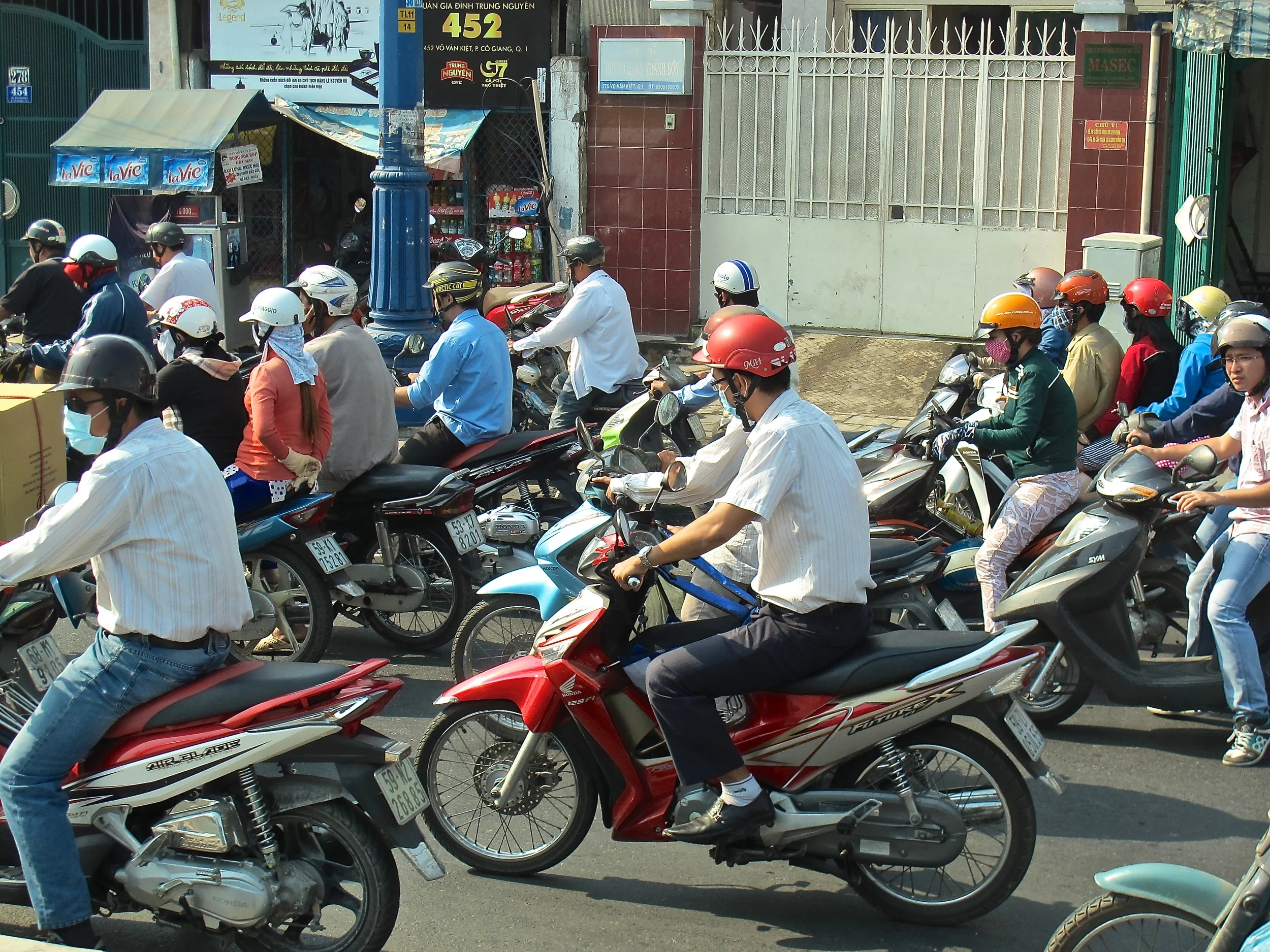 Ho Chi Minh City.JPG