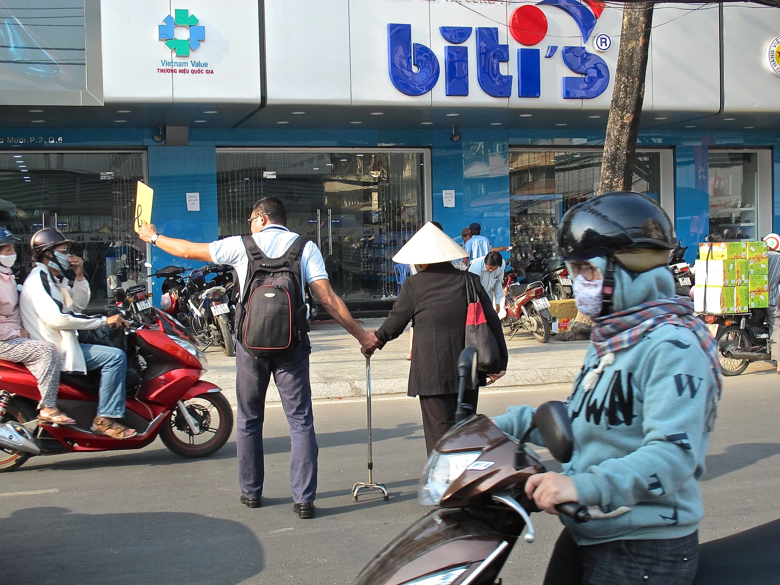 Ho Chi Minh City .JPG