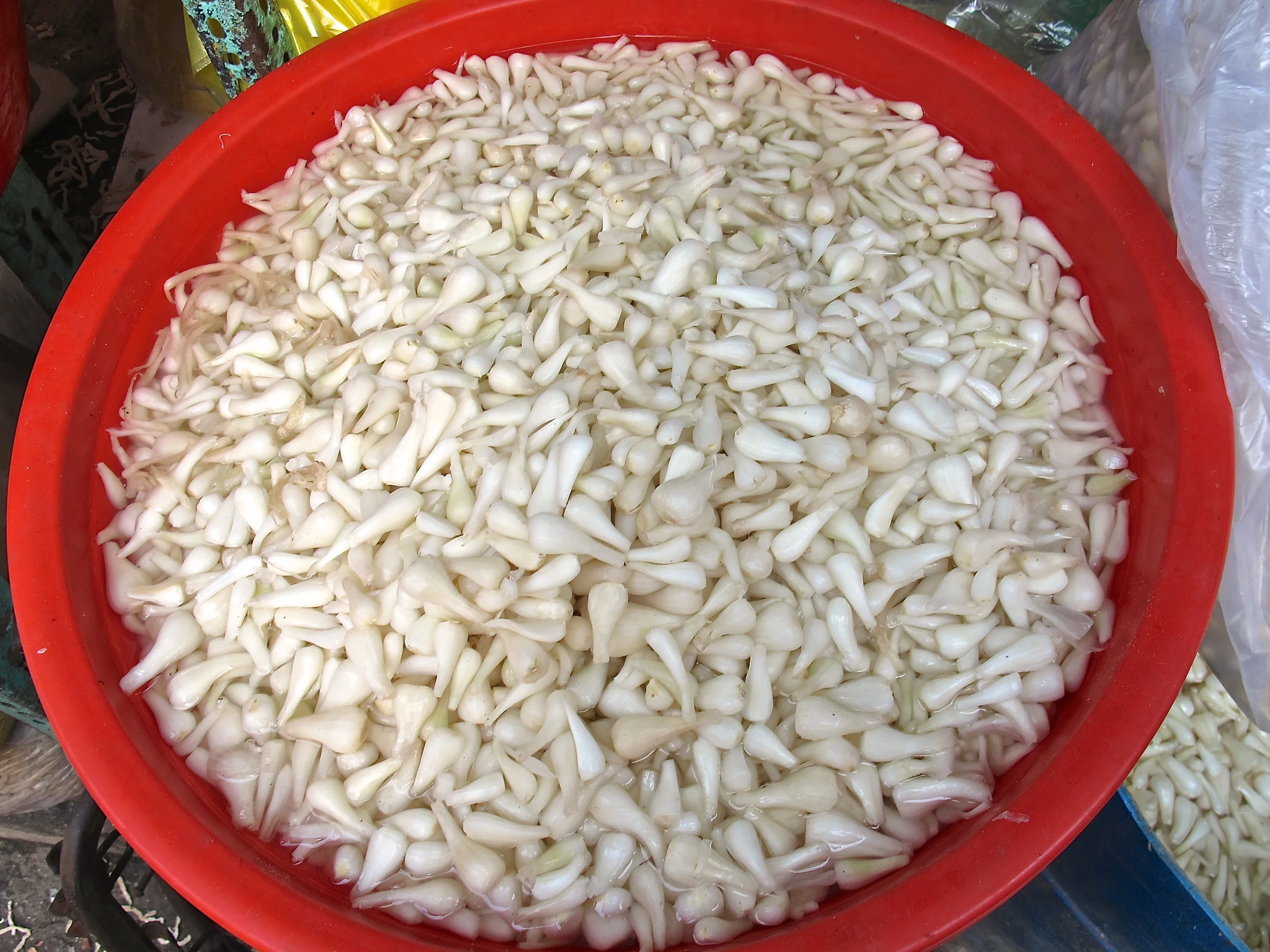 Ho Chi Minh City Market.JPG