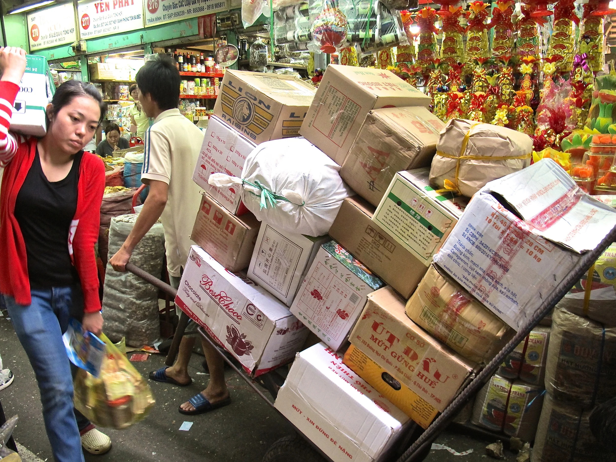 Ho Chi Minh City Market.JPG