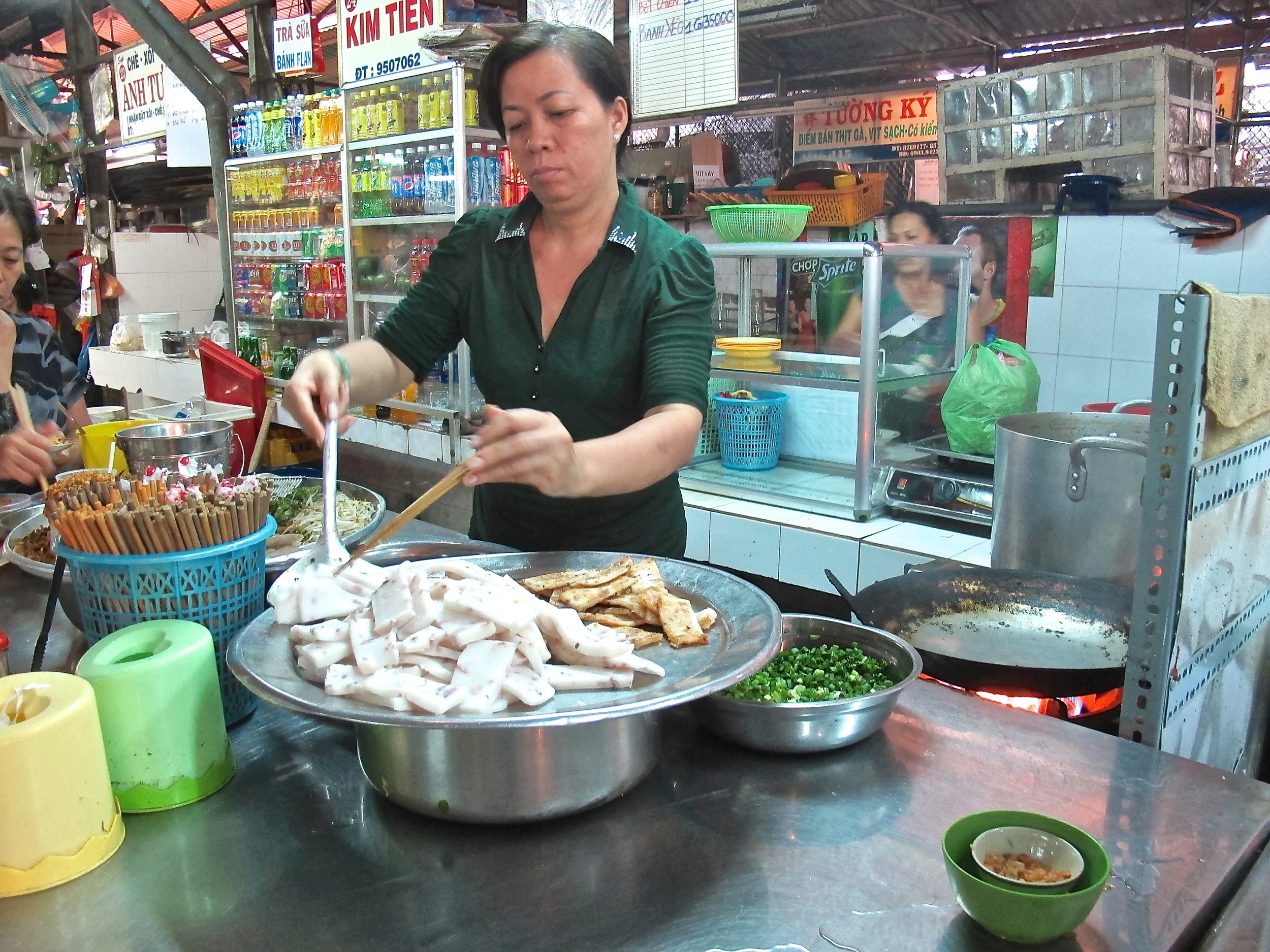 Ho Chi Minh City Market.JPG