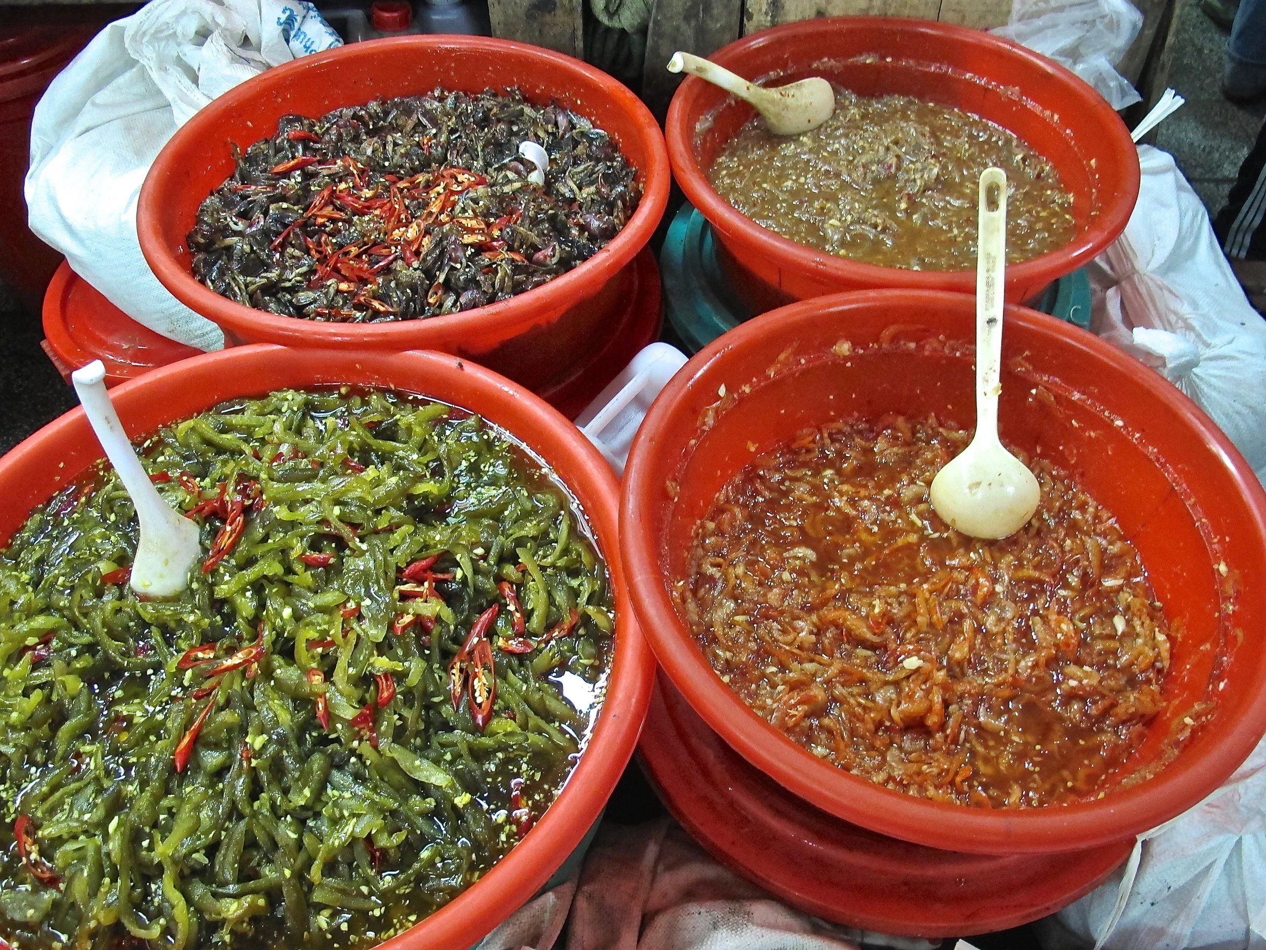 Ho Chi Minh City Market.JPG