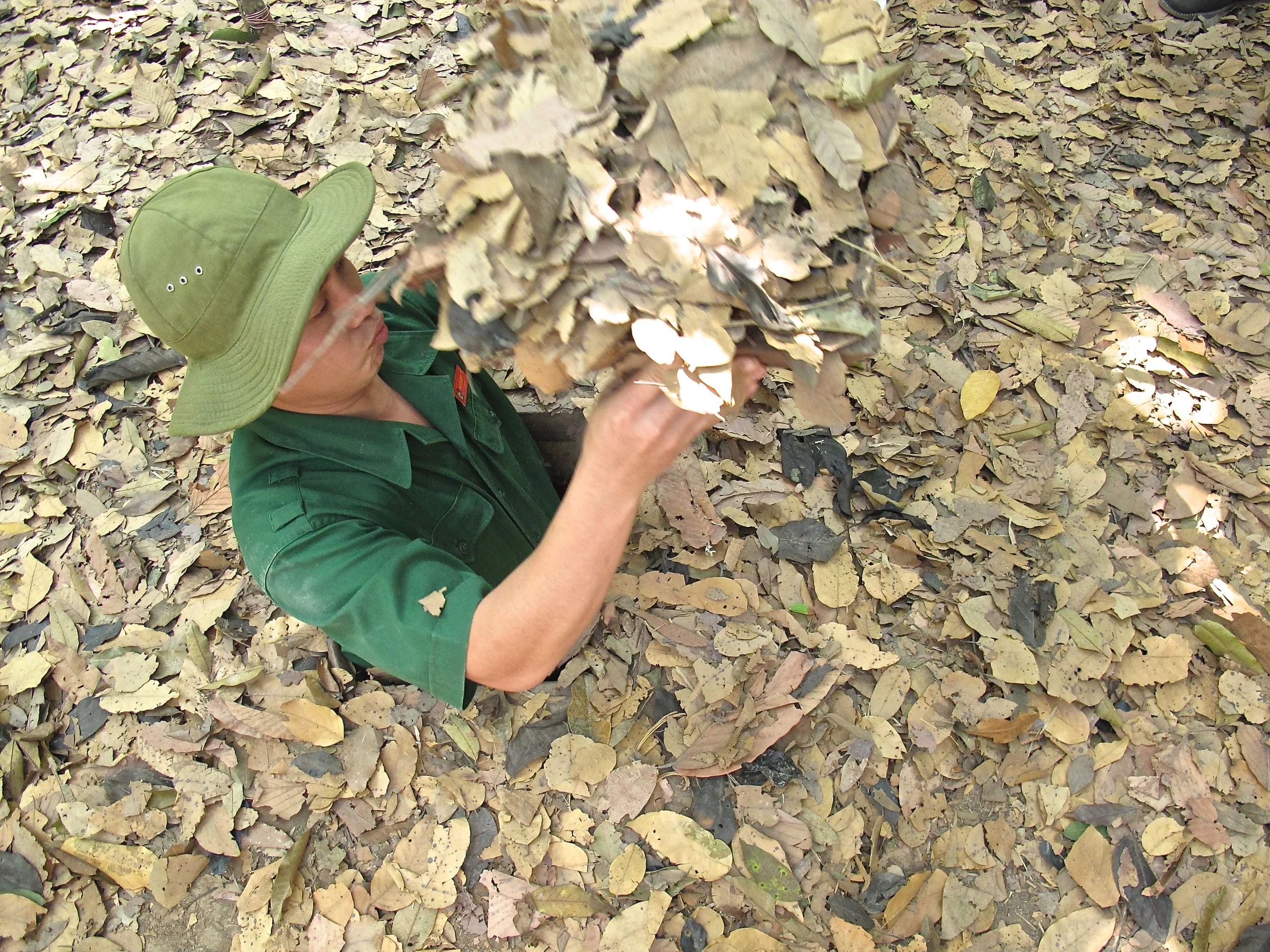 Ho Chi Minh City Ben Duoc.JPG