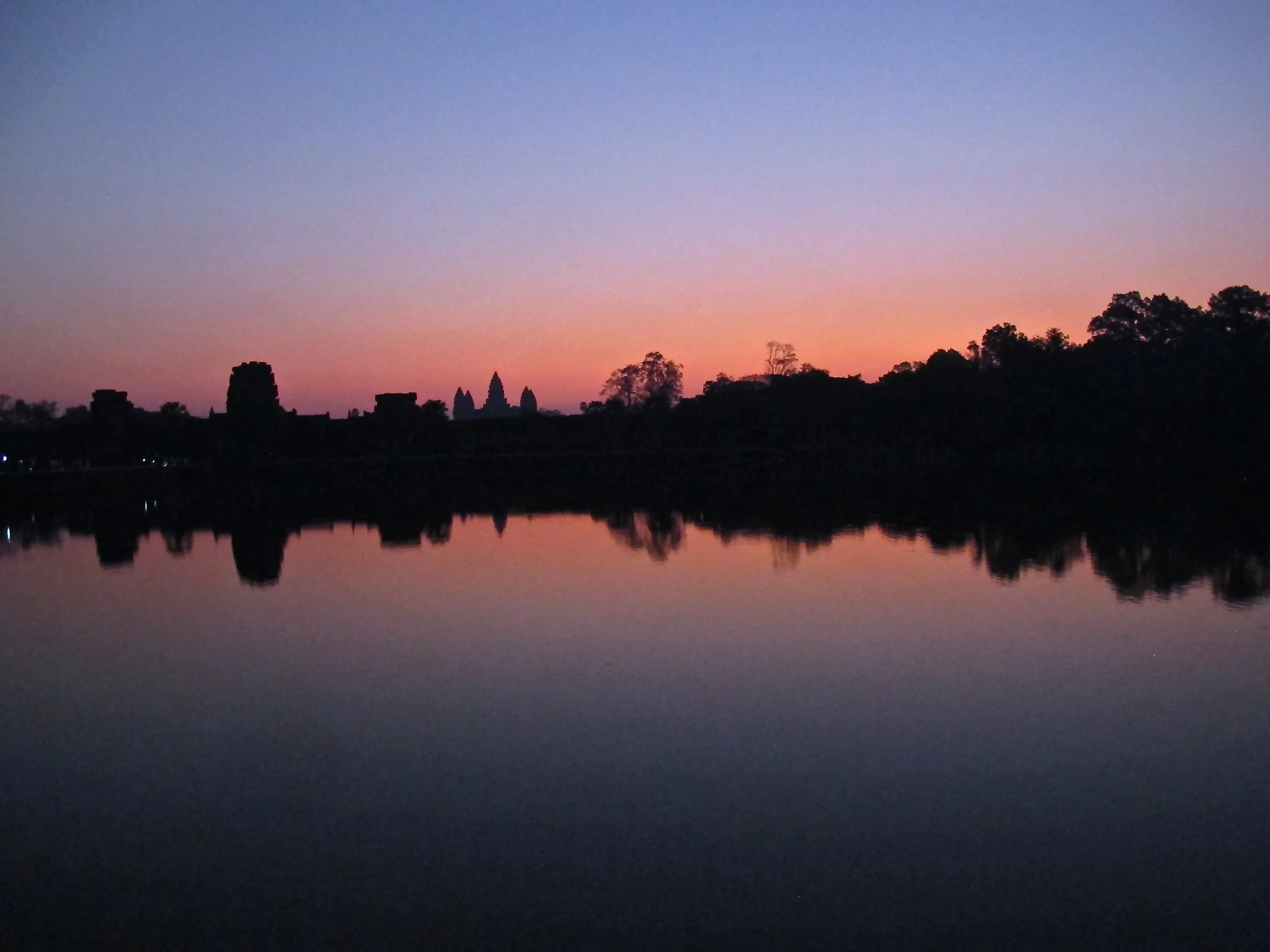 Angkor Wat, Cambodia.JPG