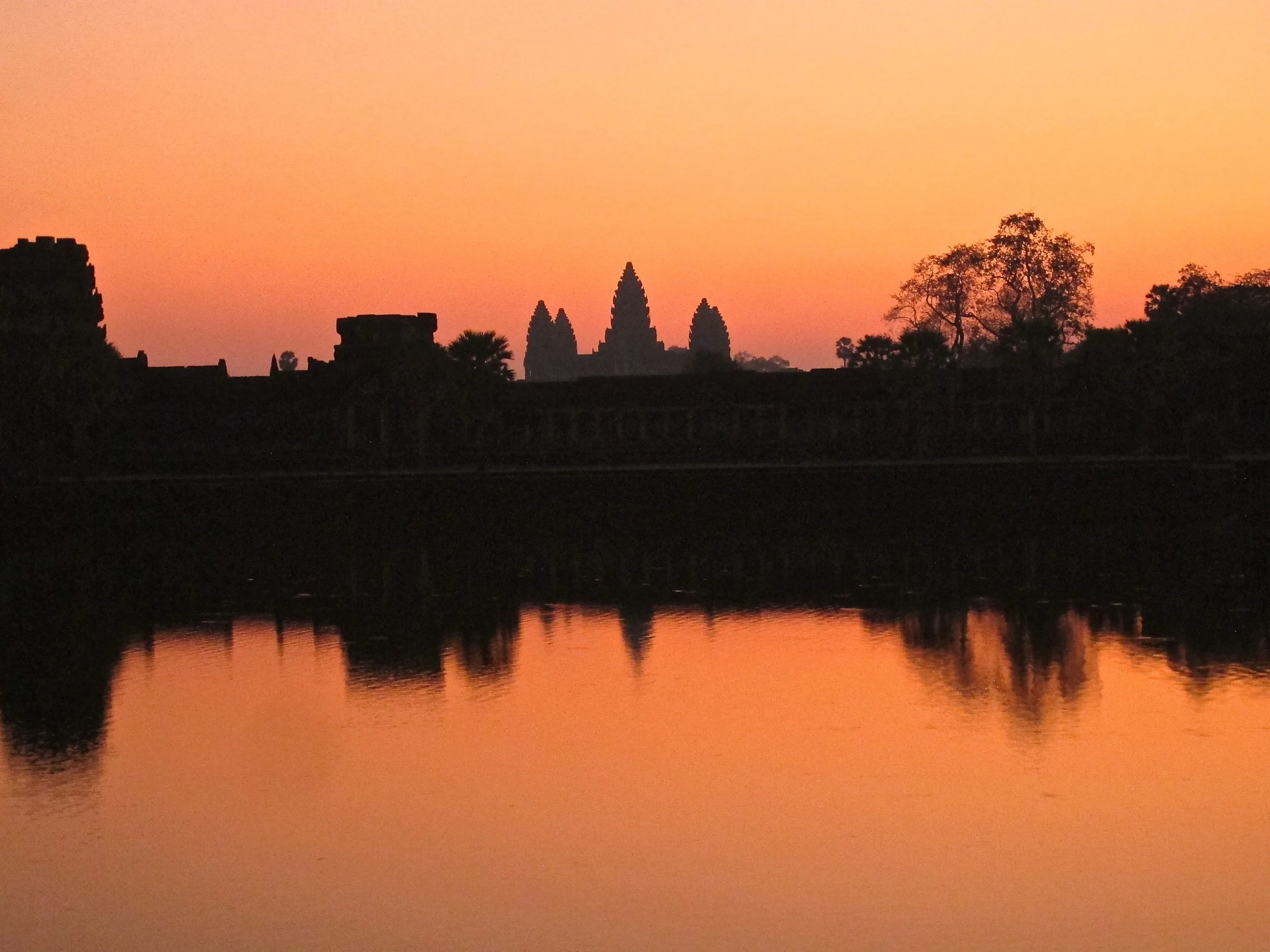 Angkor Wat, Cambodia.JPG