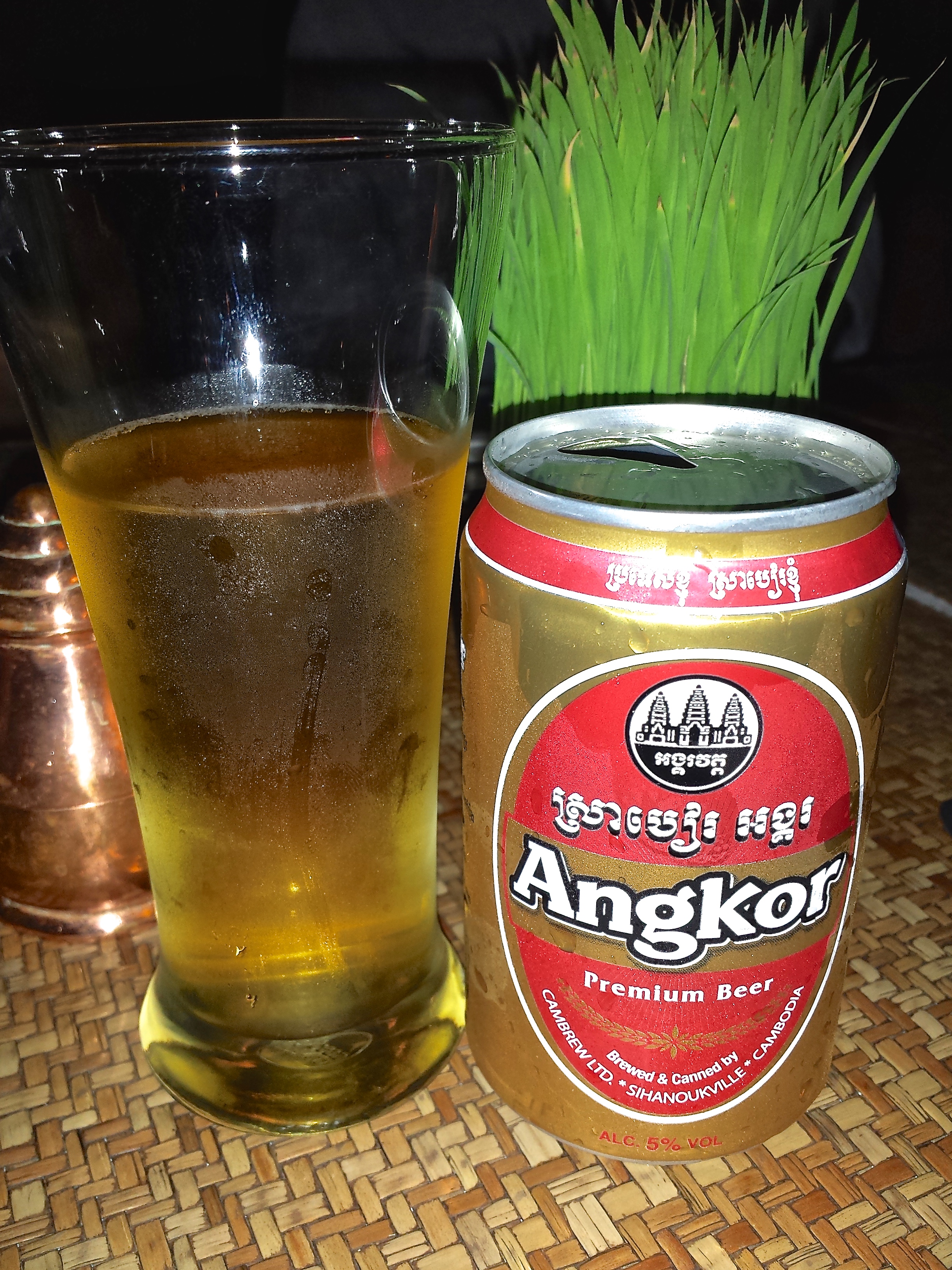 Angkor Beer.jpg