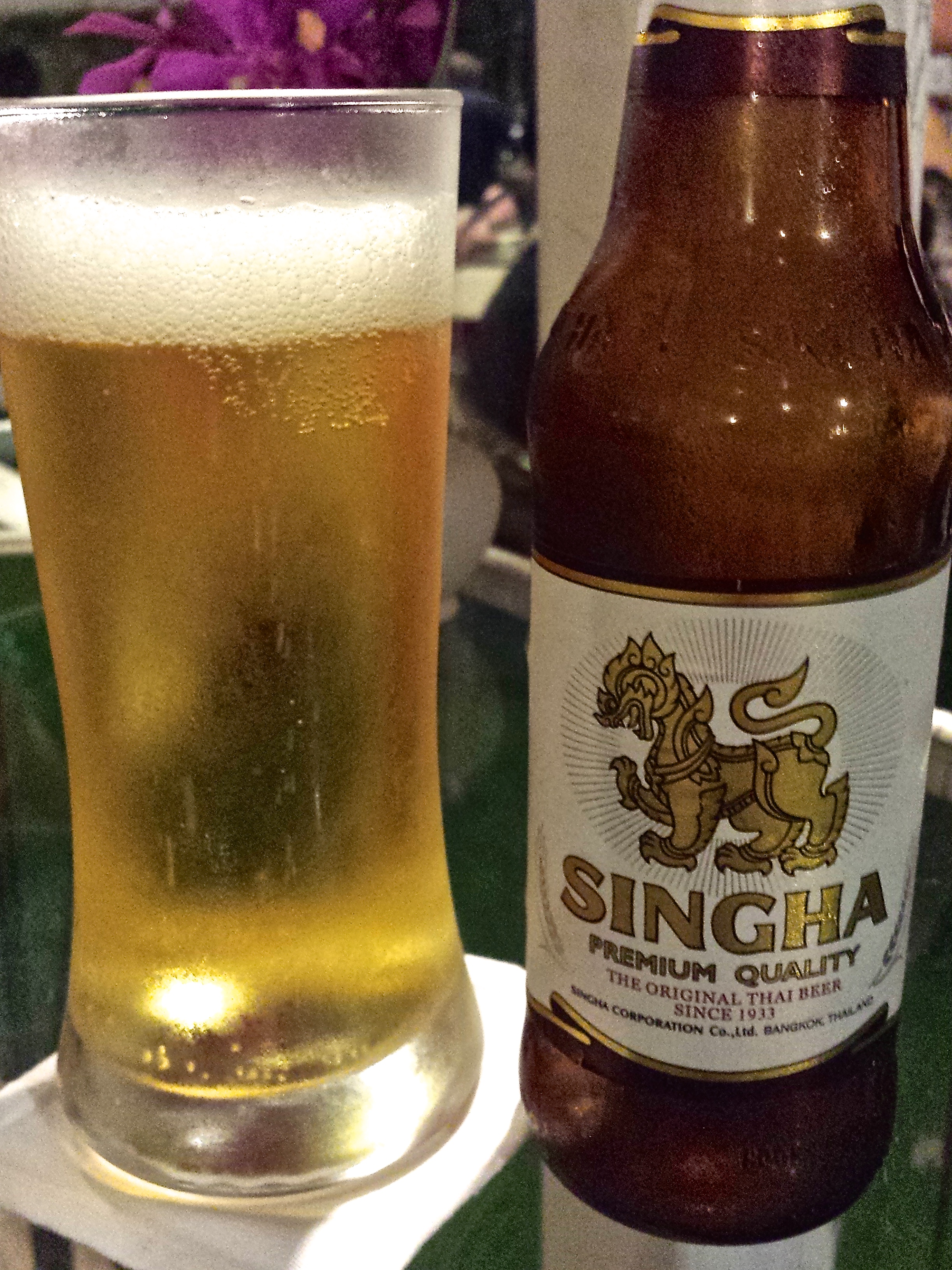 Singha Beer.jpg