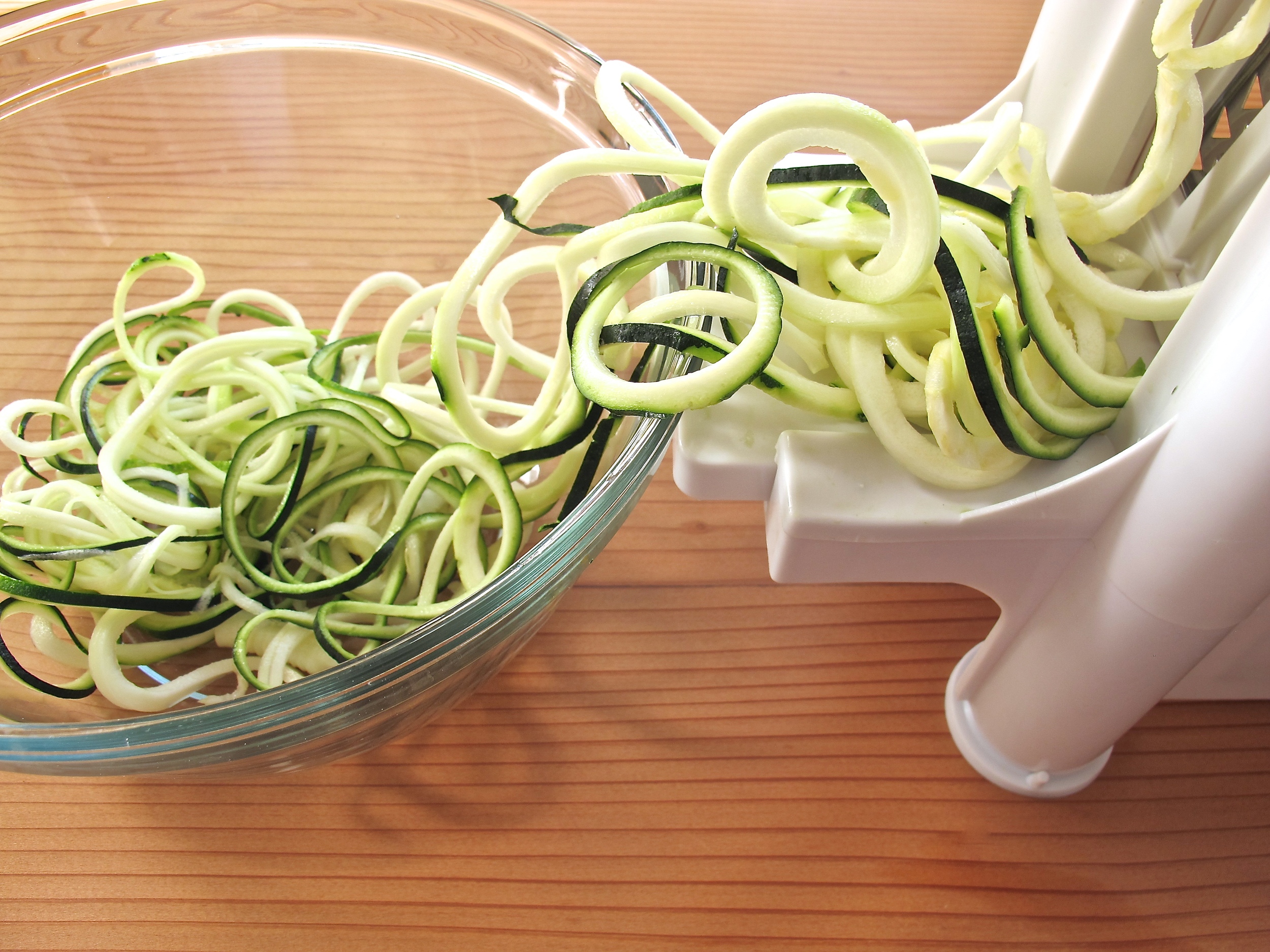 zoodles.JPG