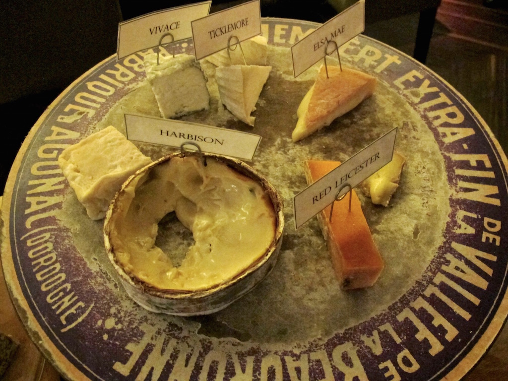 Batard cheese tray.jpg