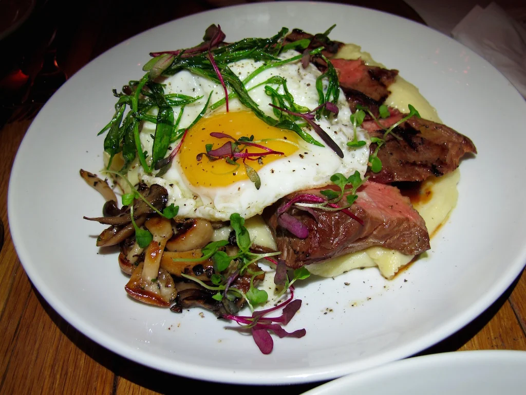 Barnyard Venice Redo