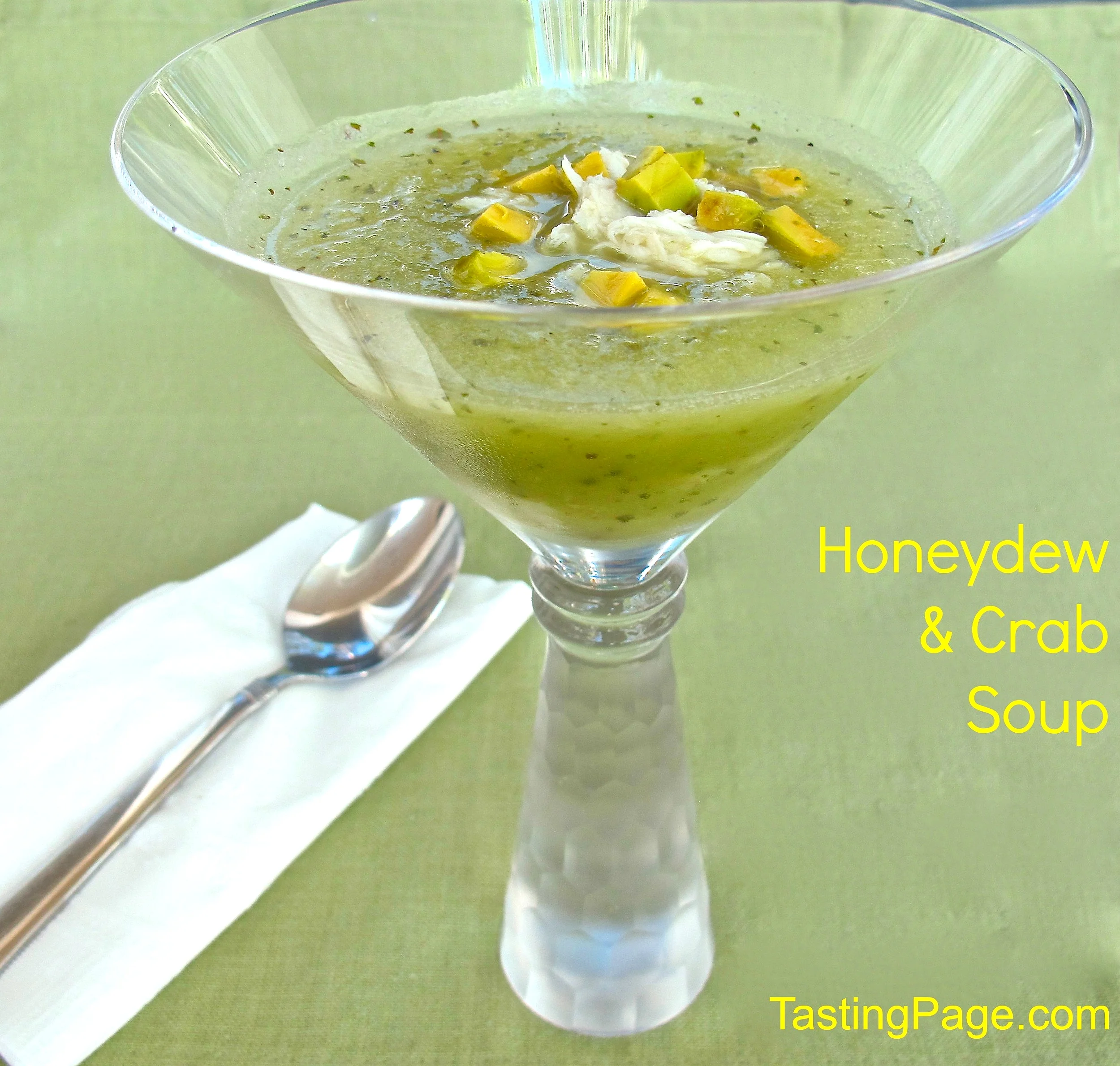 honeydew crab.jpg
