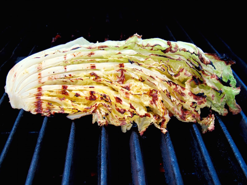 grilled cabbage.jpg