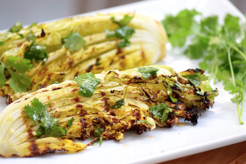 Asian Grilled Napa Cabbage.jpg