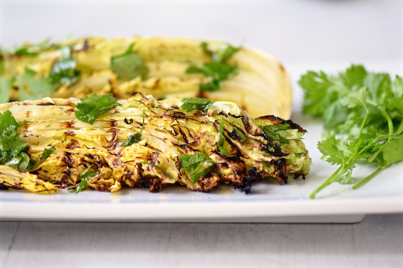 Grilled Asian Napa Cabbage.jpg