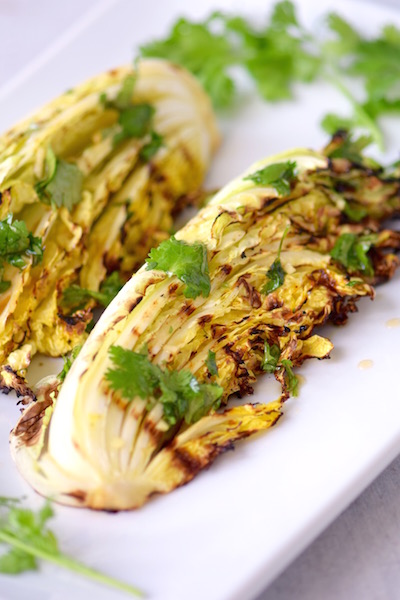 Grilled Asian Cabbage.jpg