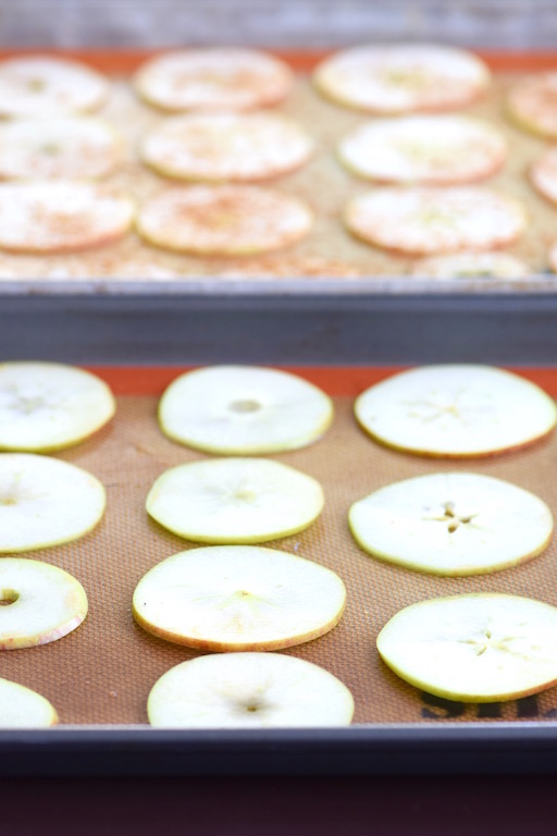 Baked Apple Chips.jpg