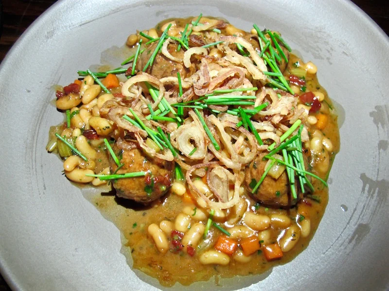 Leona Venice - CLOSED