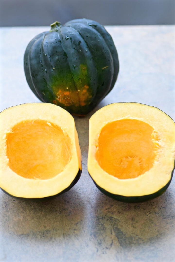 Acorn Squash.jpg