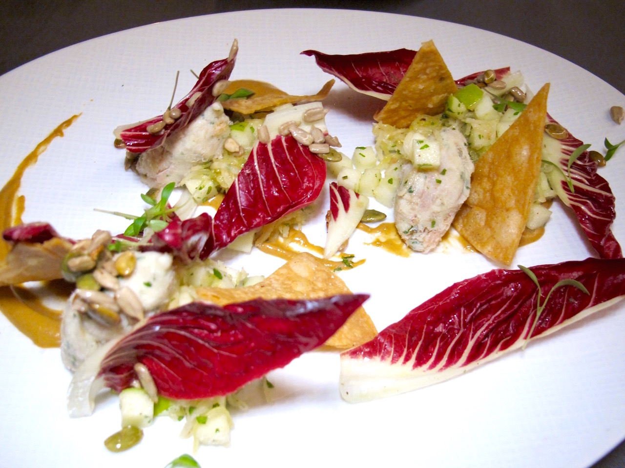 Yountville Restaurants Napa Valley