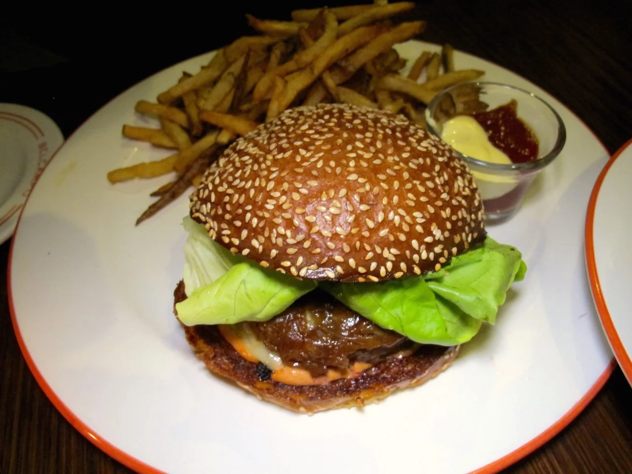 Belcampo Santa Monica