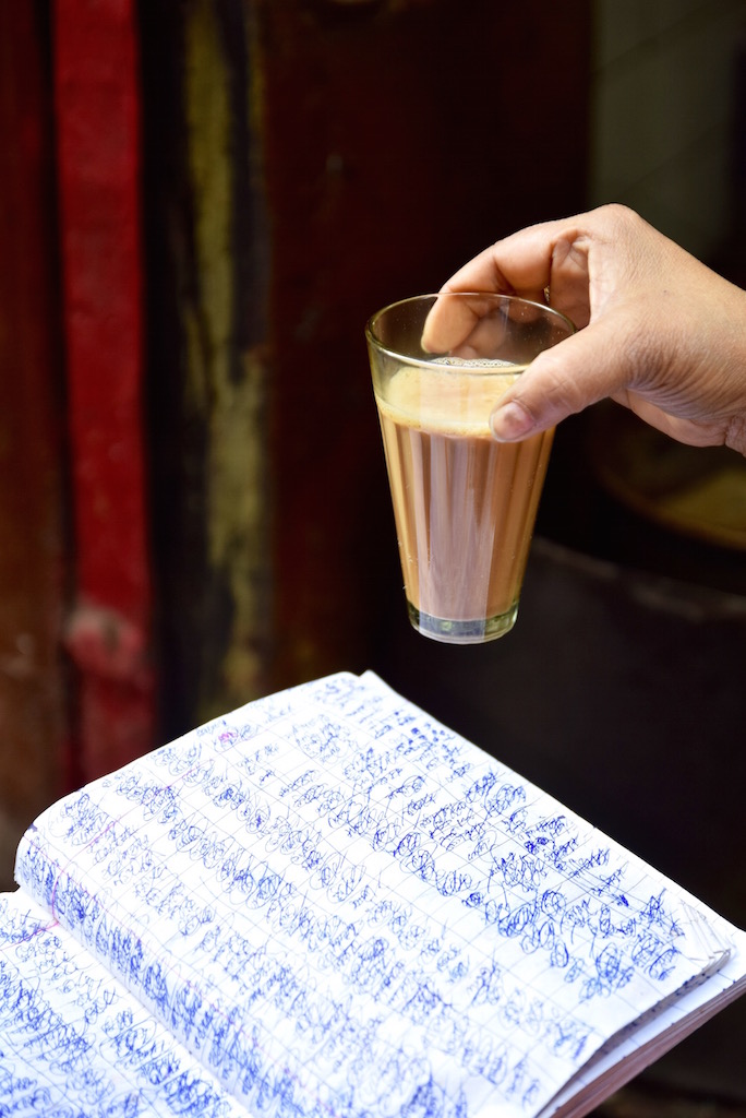 Delhi Chai.jpg