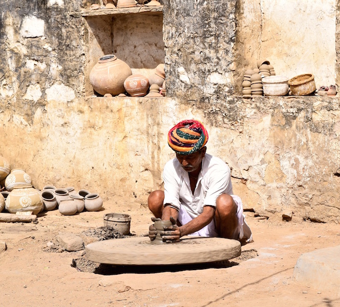 Indian potter.jpg