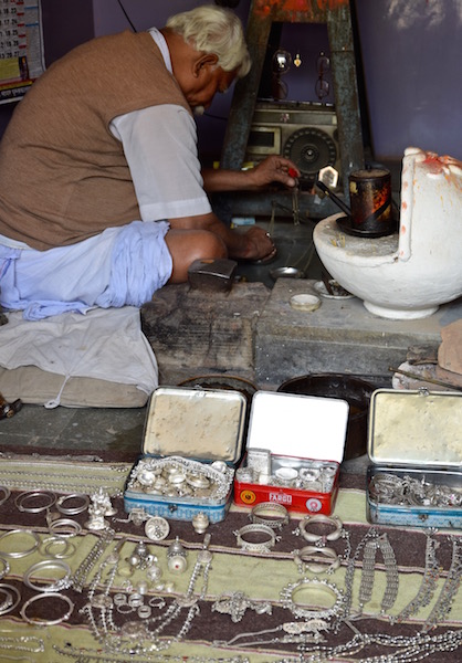 Indian jeweler.jpg