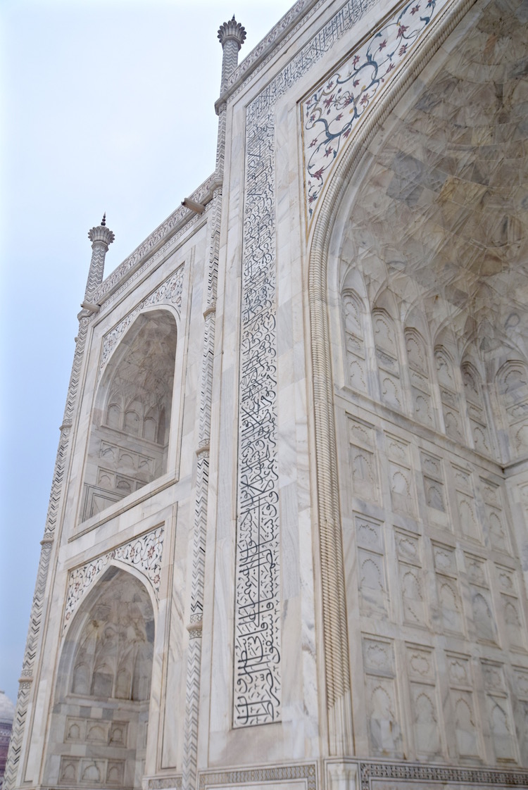 Taj Mahal details.jpg