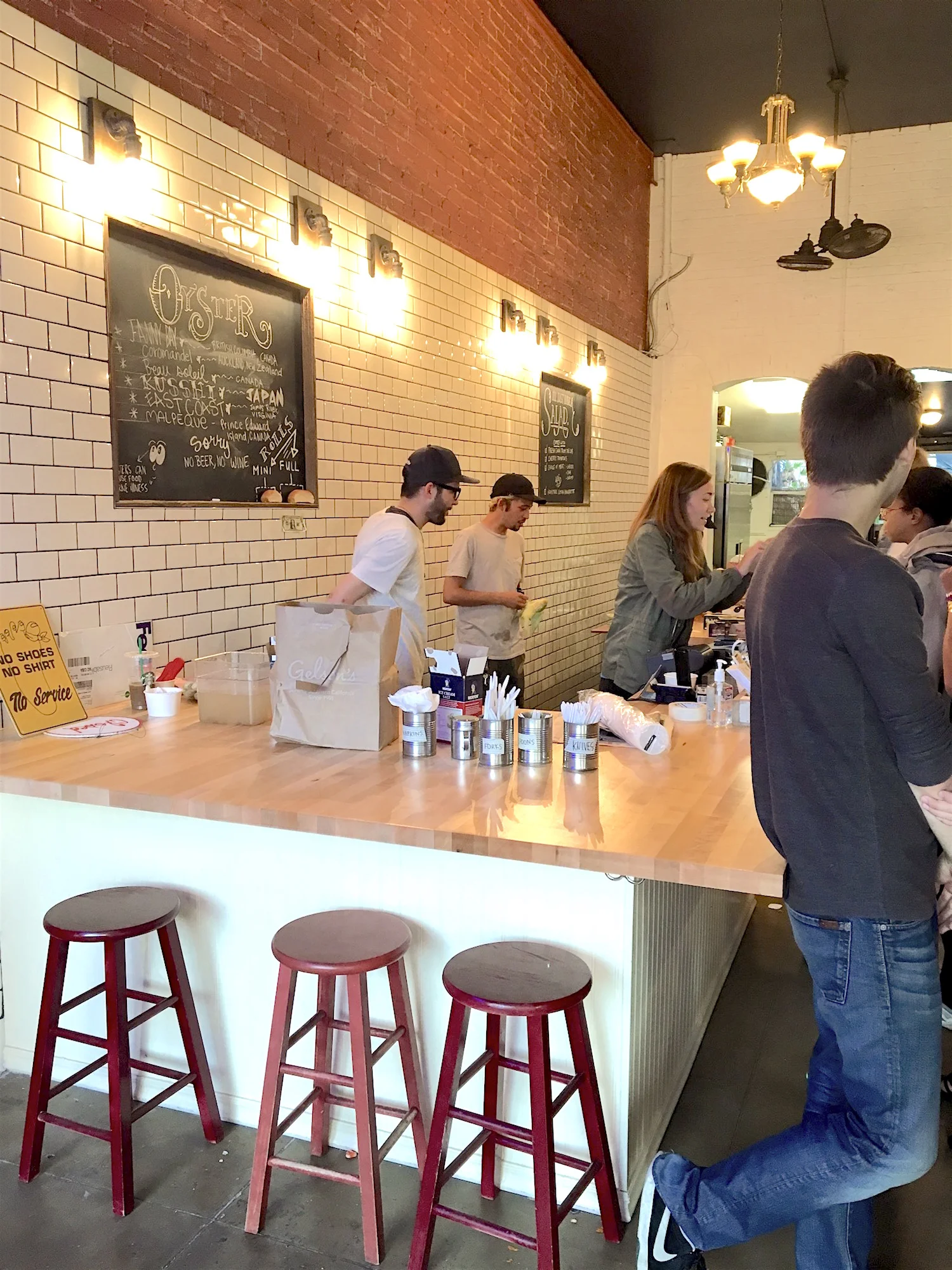 Knuckle and Claw Counter.JPG