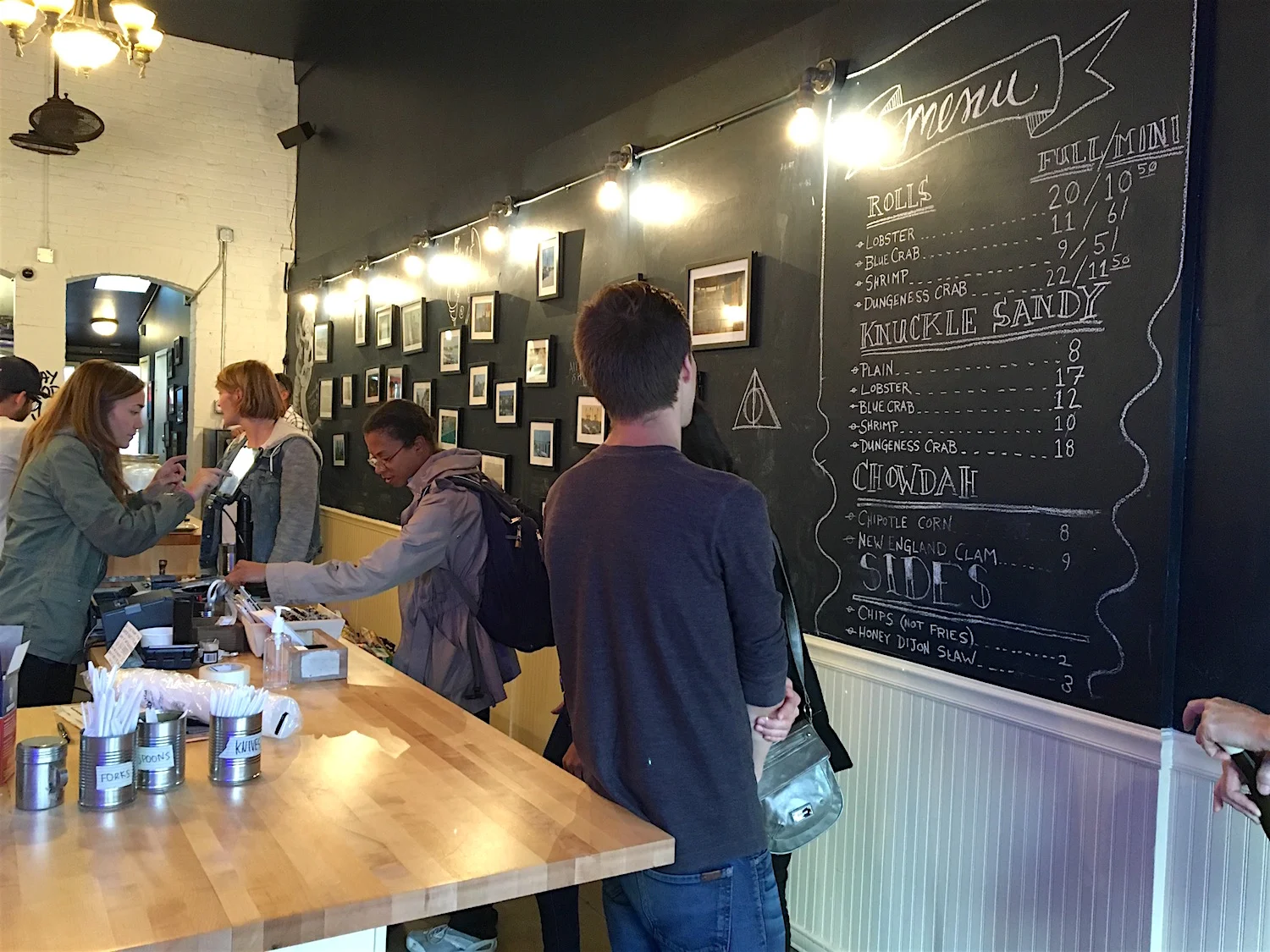 Knuckle and Claw Main St..JPG