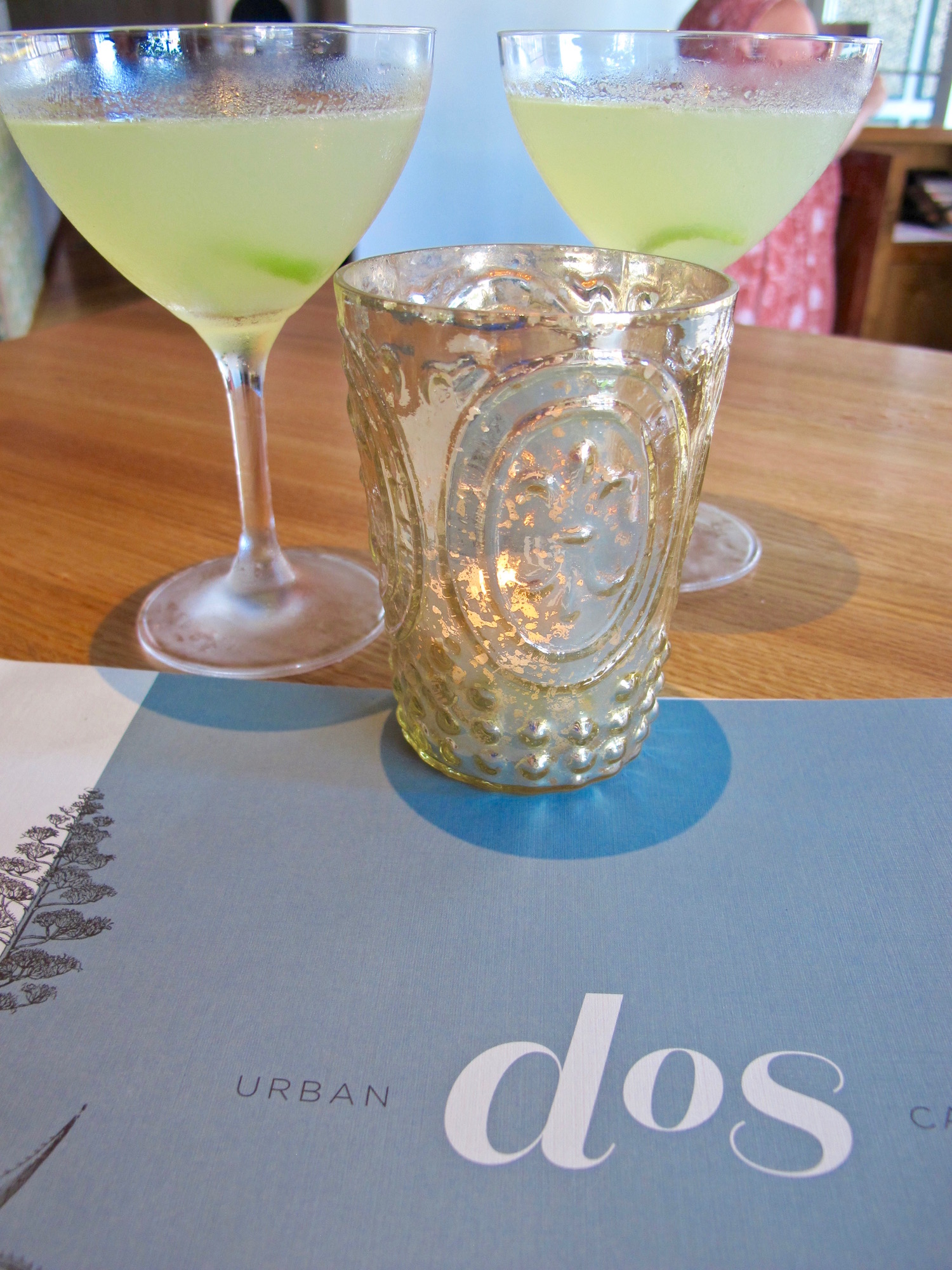 Dos urban cocktails.jpg