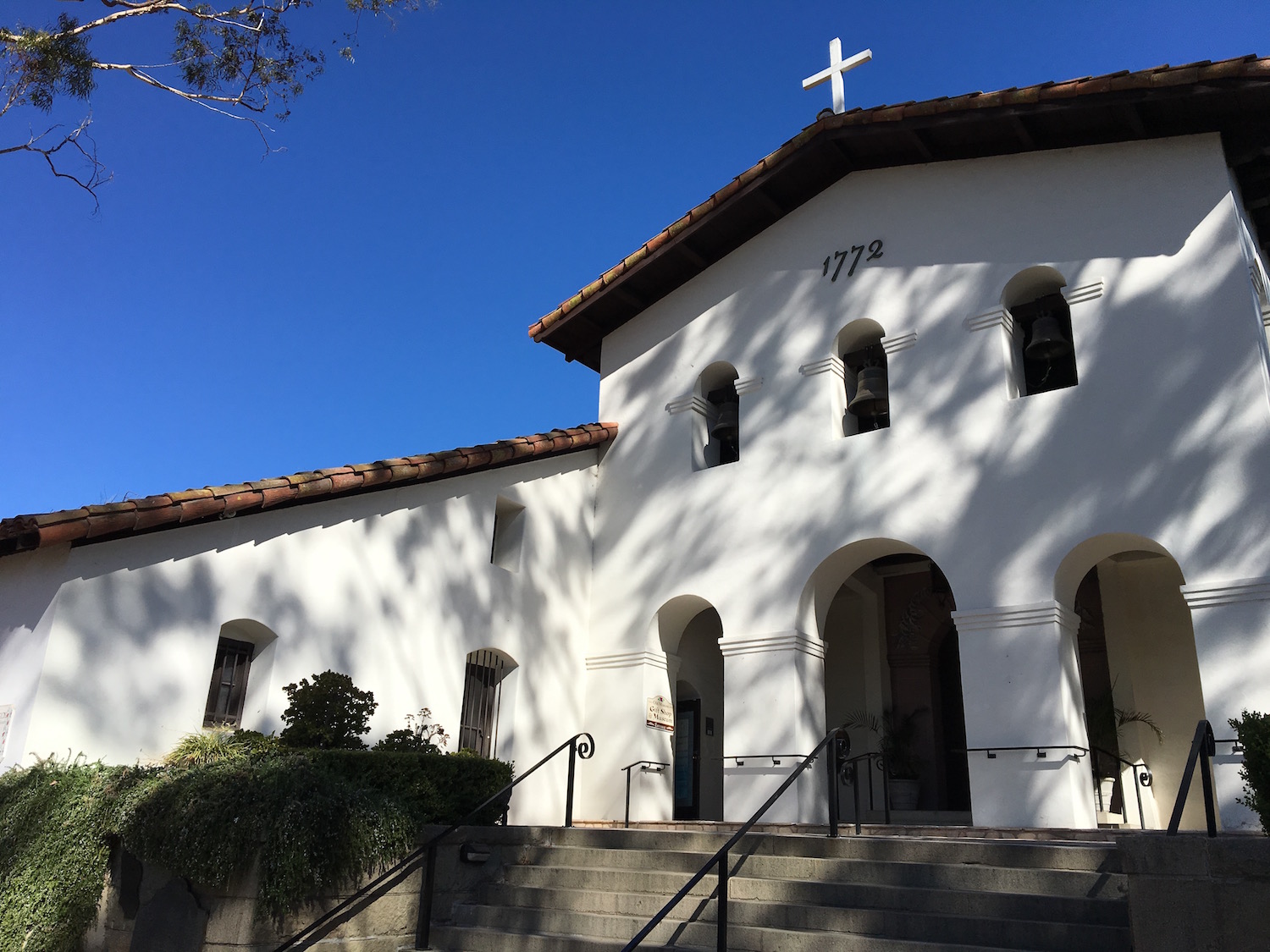 San Luis Obispo mission.jpg