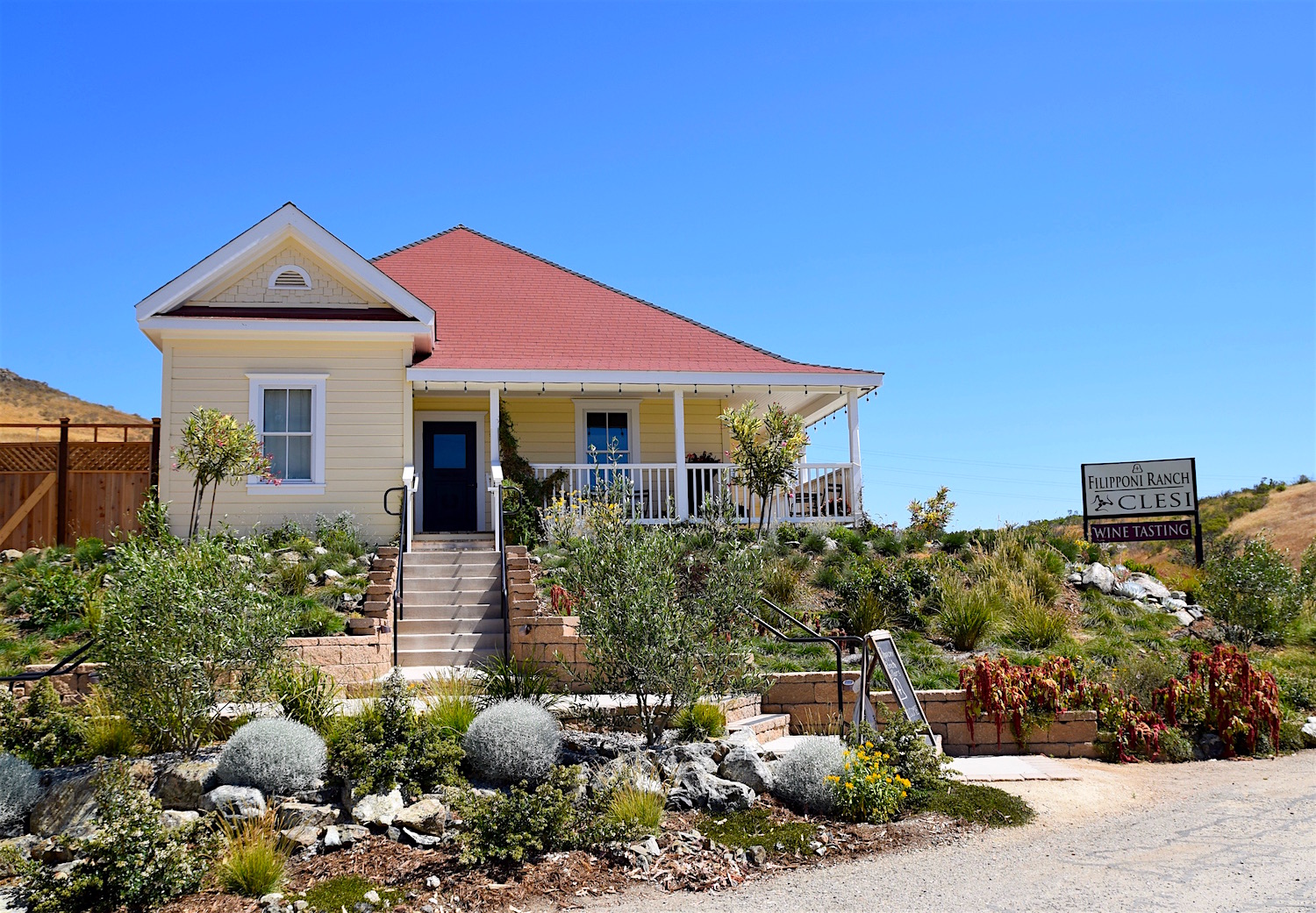 Filipponi Ranch tasting room.jpg