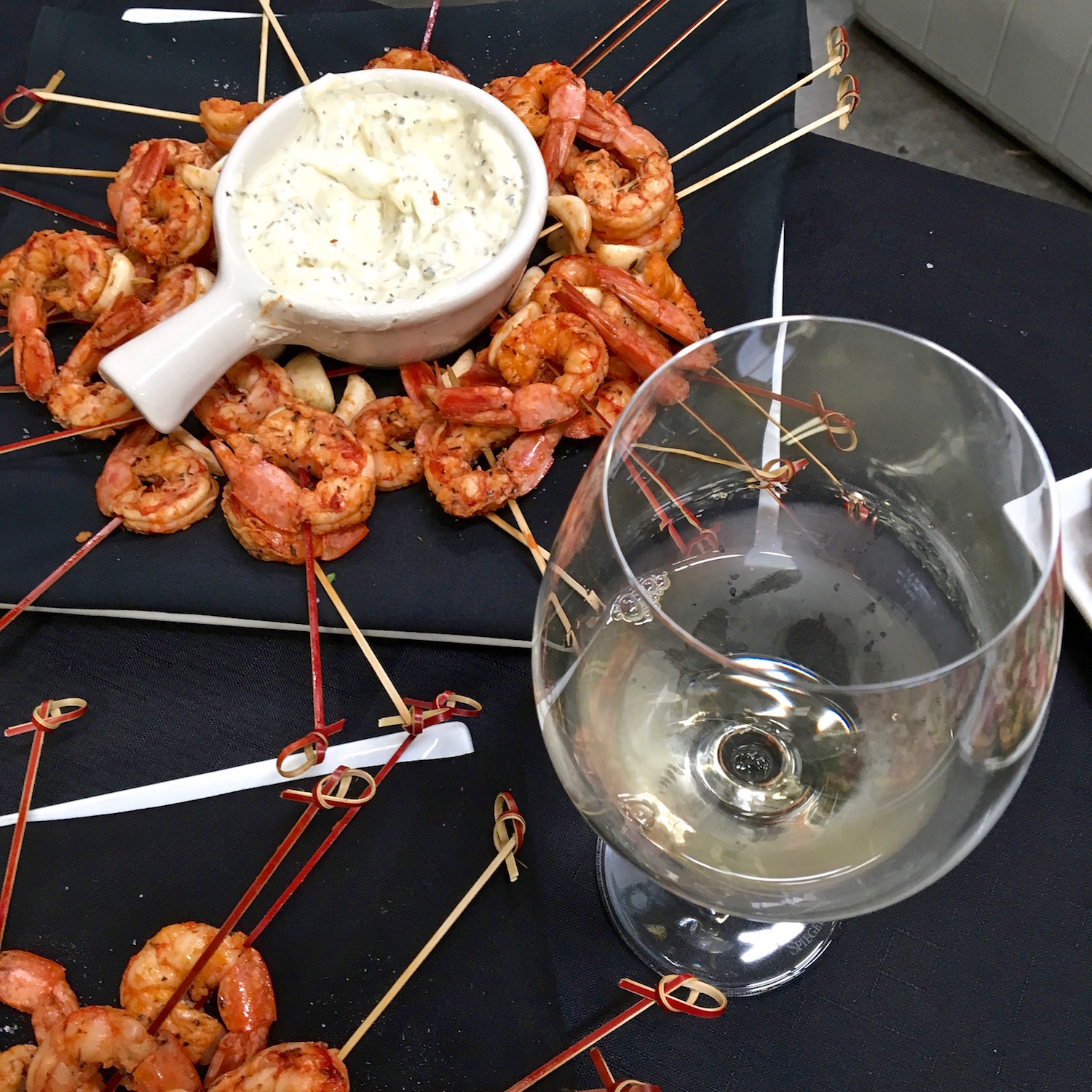 Stephen Ross shrimp wine pairing.jpg