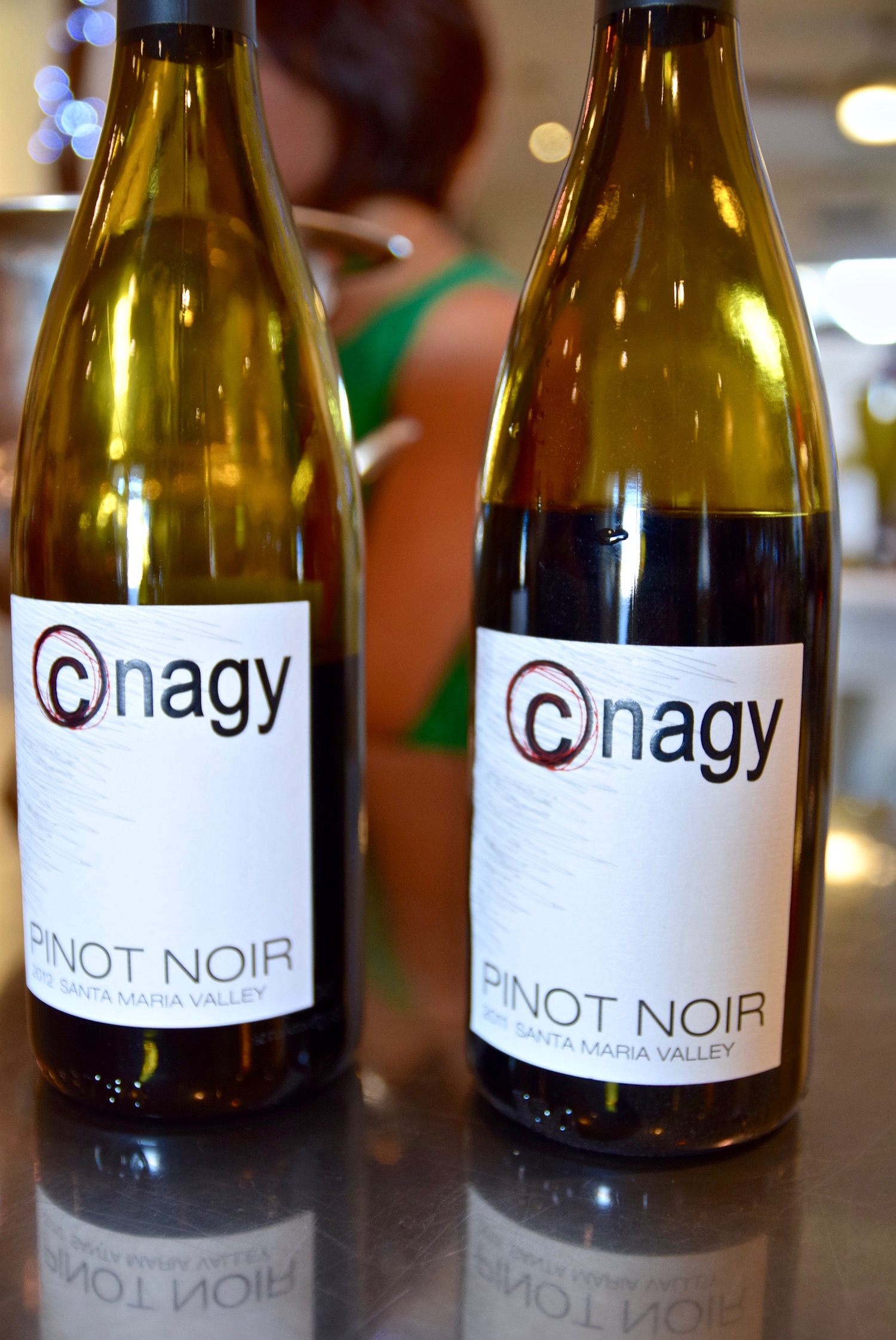 C Nagy Pinot Noir.jpg