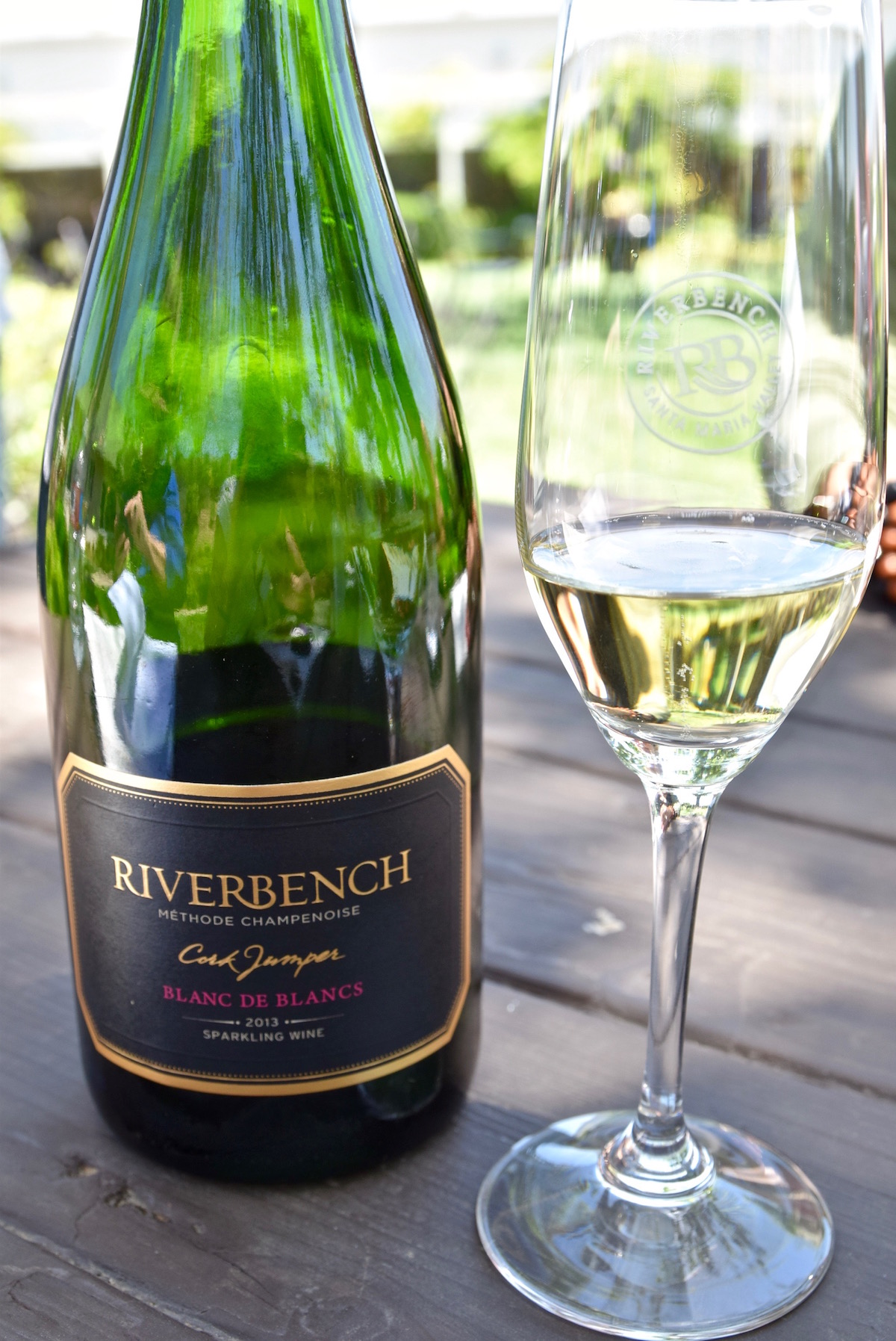 Riverbench blanc de blanc.jpg