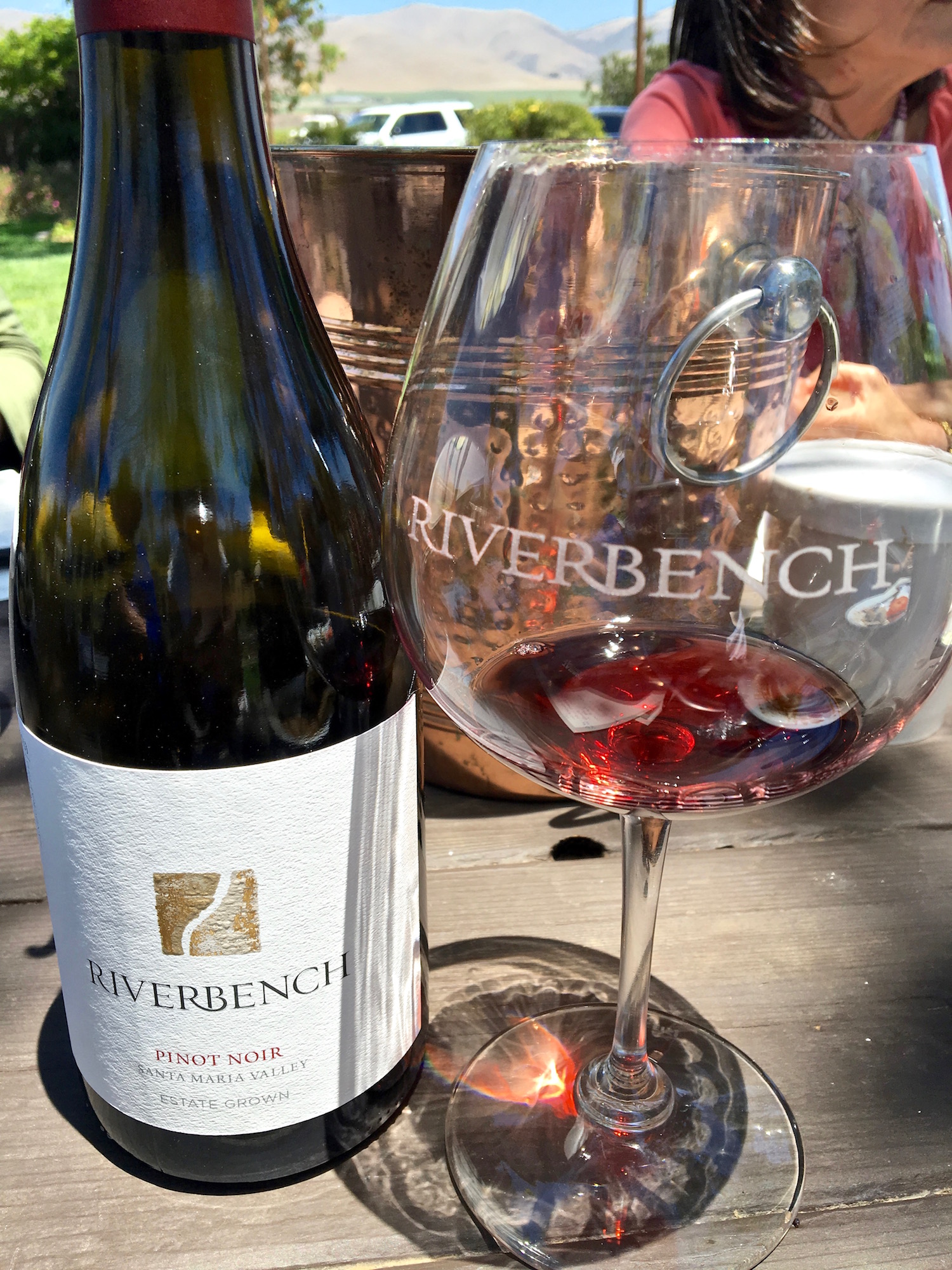 Riverbench Pinot Noir.jpg