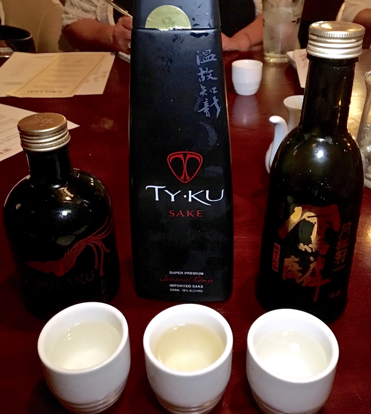 Niya sake.jpg