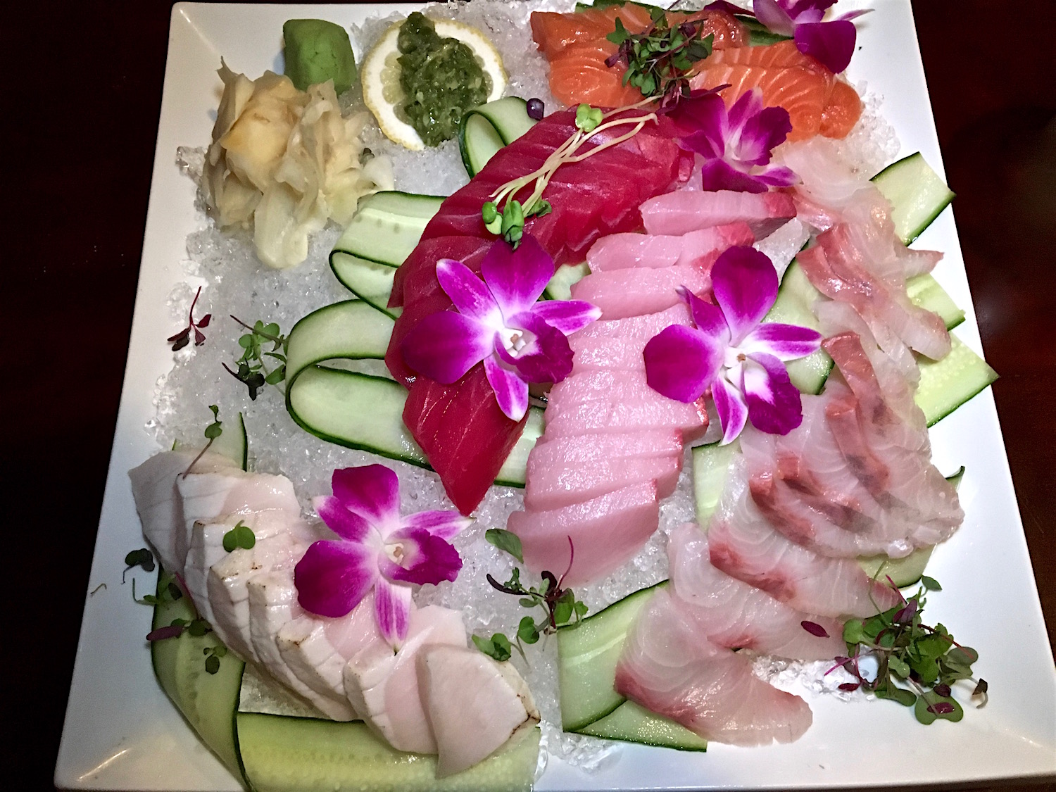 Niya sushi.jpg