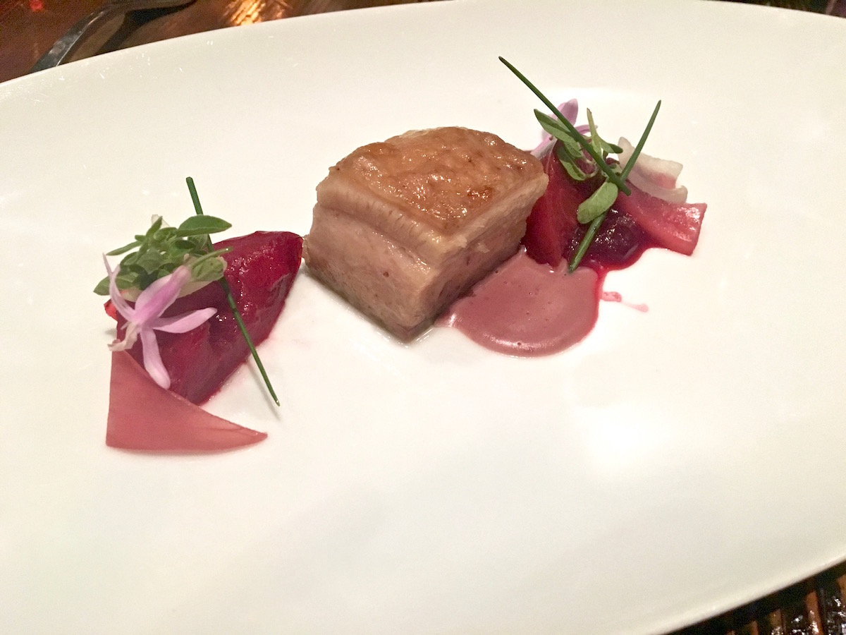 Trokay pork belly.jpg