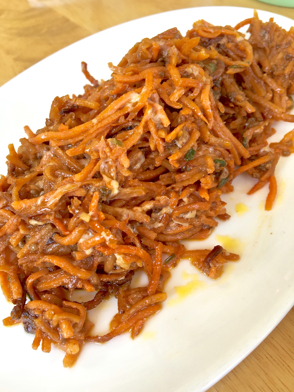 Tocaya sweet potato hash.jpg