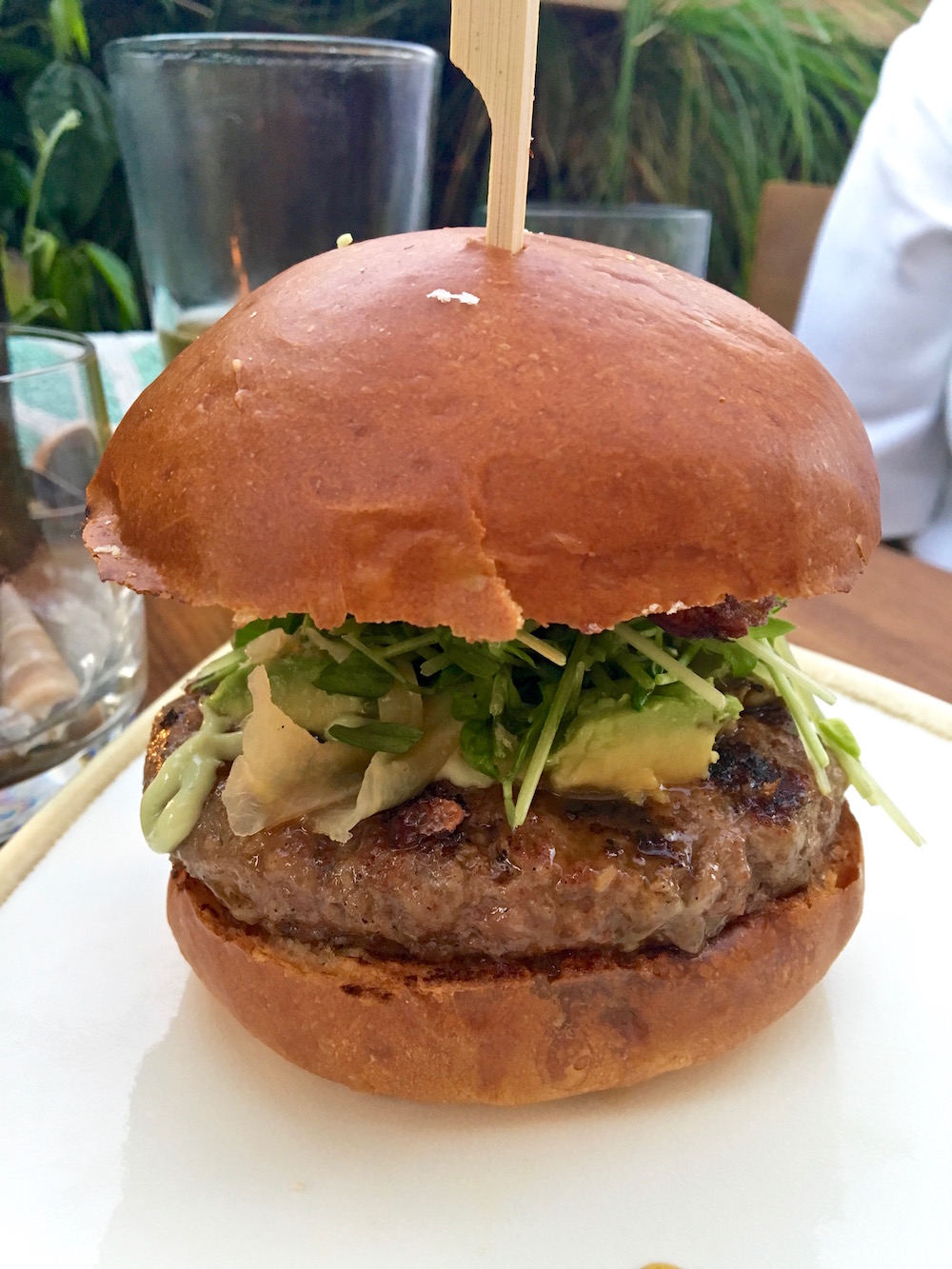 Pono Venice burger.jpg