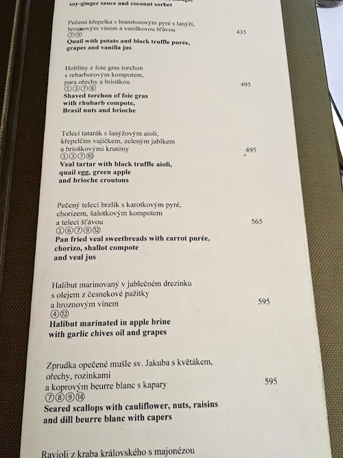 Prague allergy menu.jpg