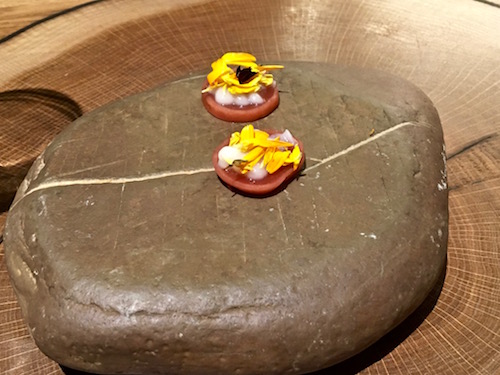 Degustation Boheme amuse.jpg