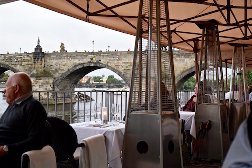 Prague restaurant island.jpg